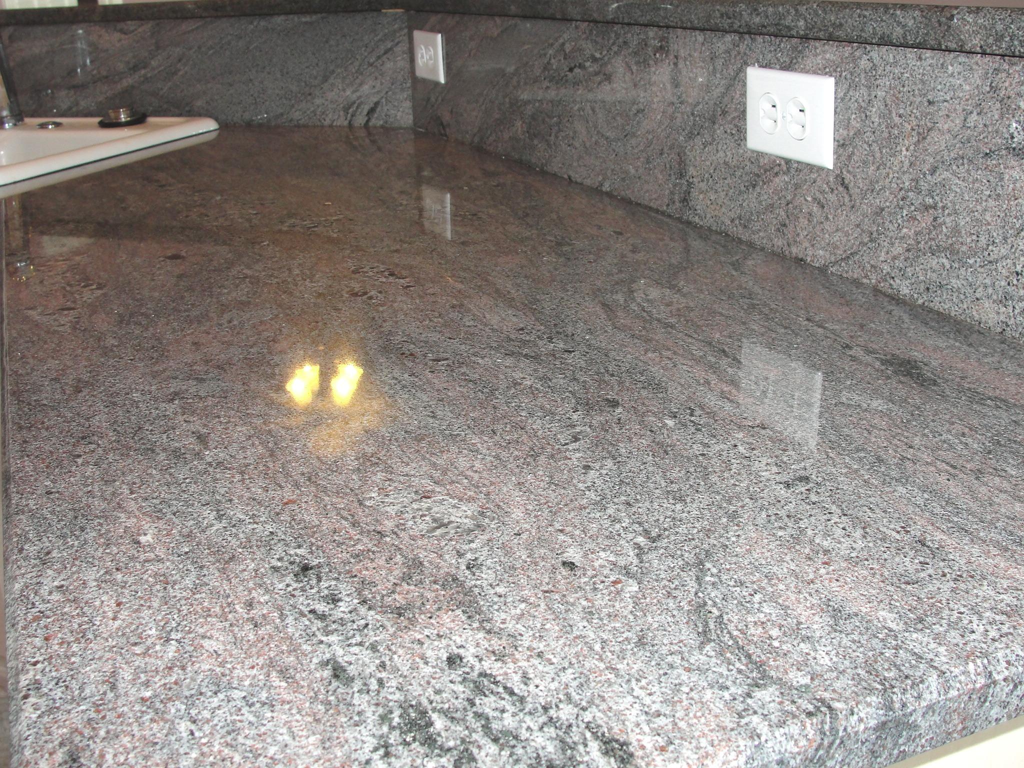 NANTAHALA - Residential