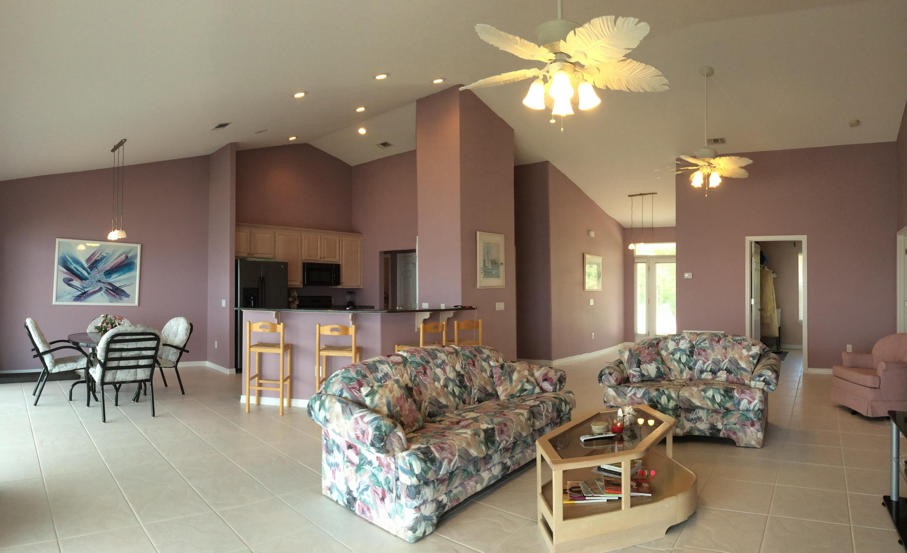 NANTAHALA - Residential