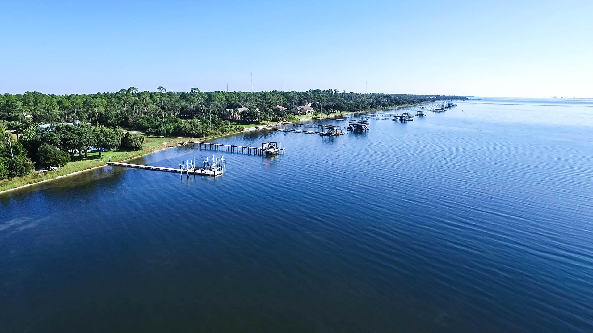 NANTAHALA - Residential