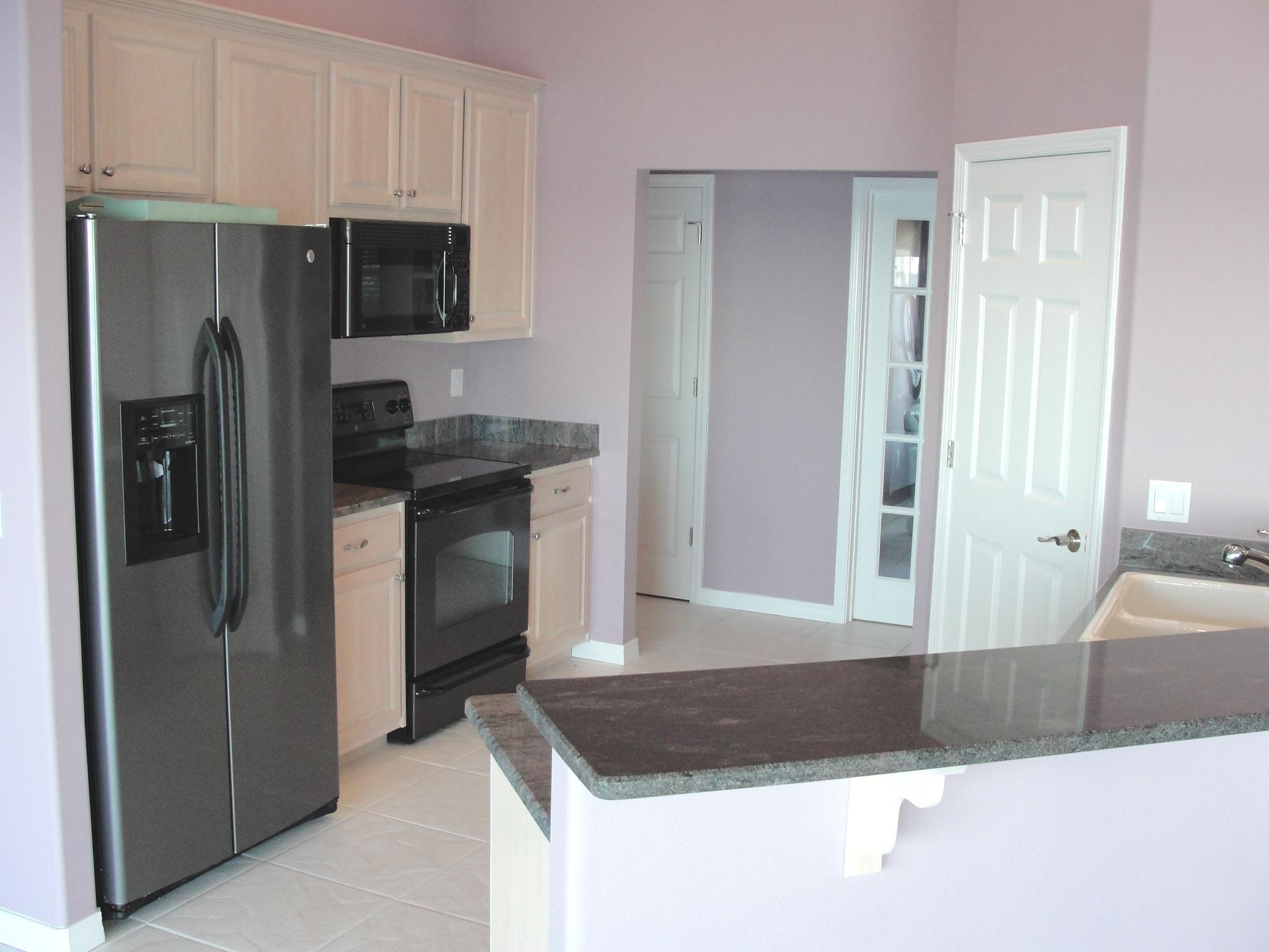 NANTAHALA - Residential