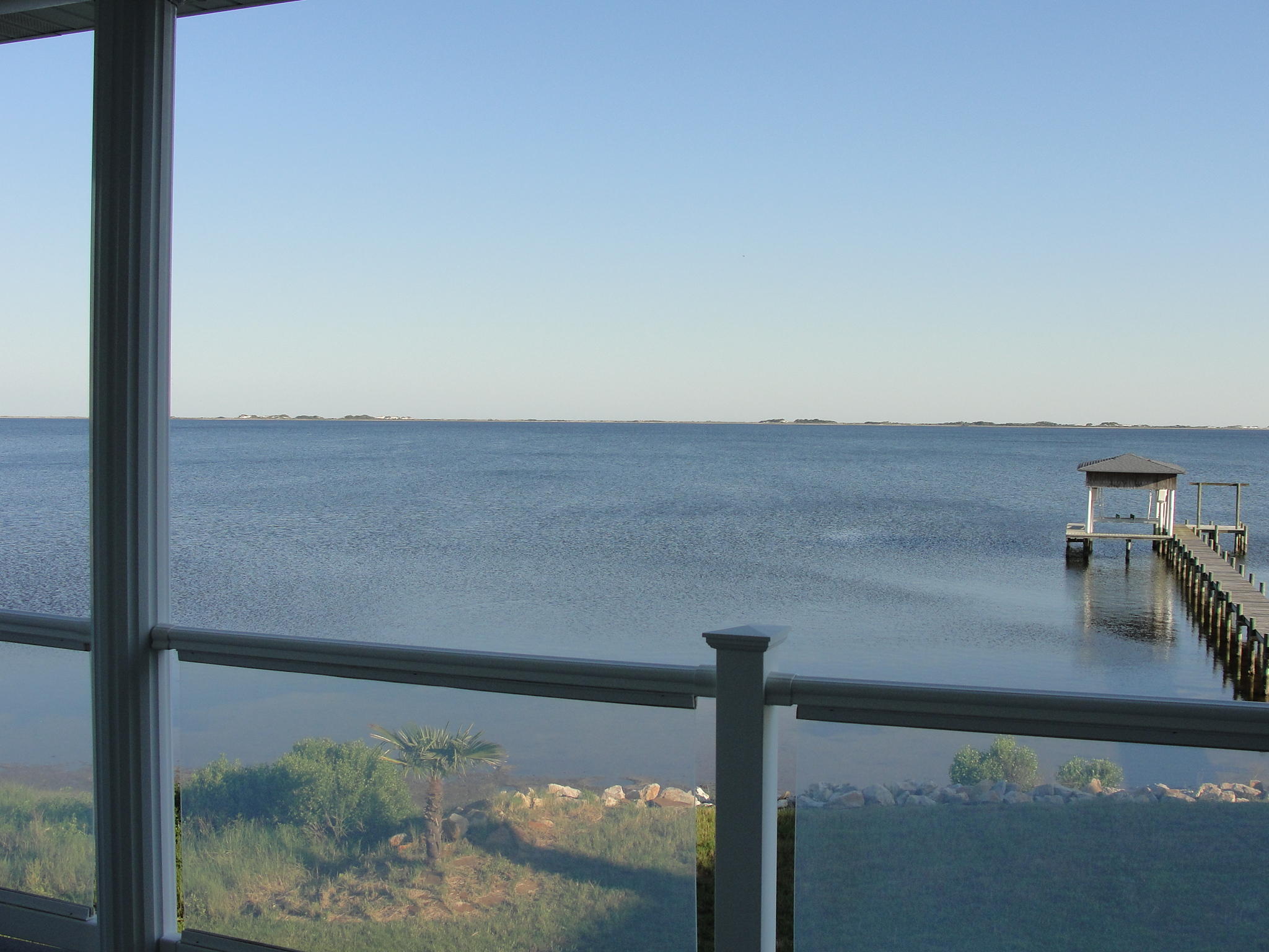 NANTAHALA - Residential