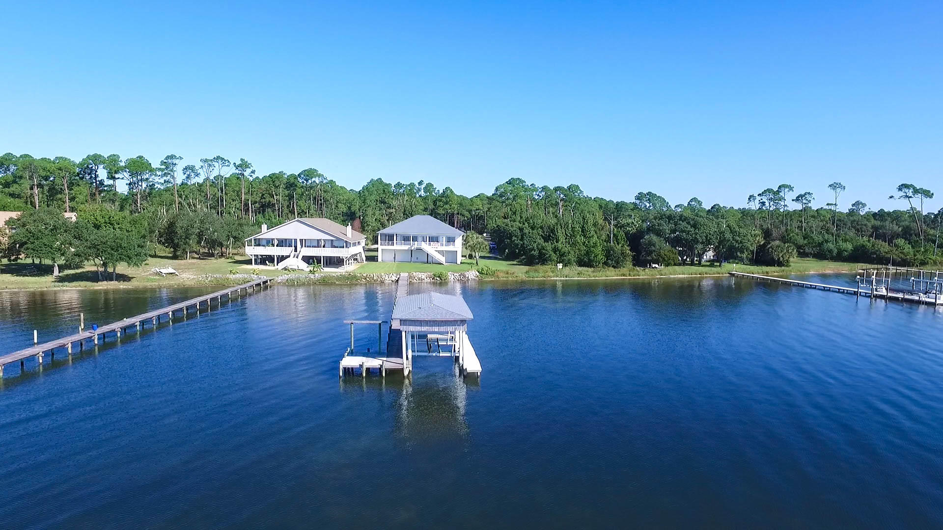 NANTAHALA - Residential