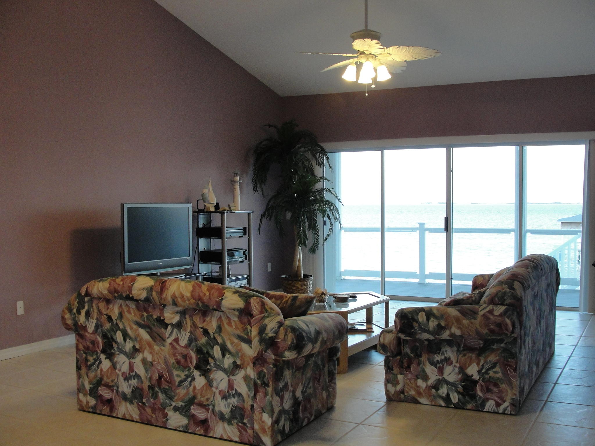 NANTAHALA - Residential