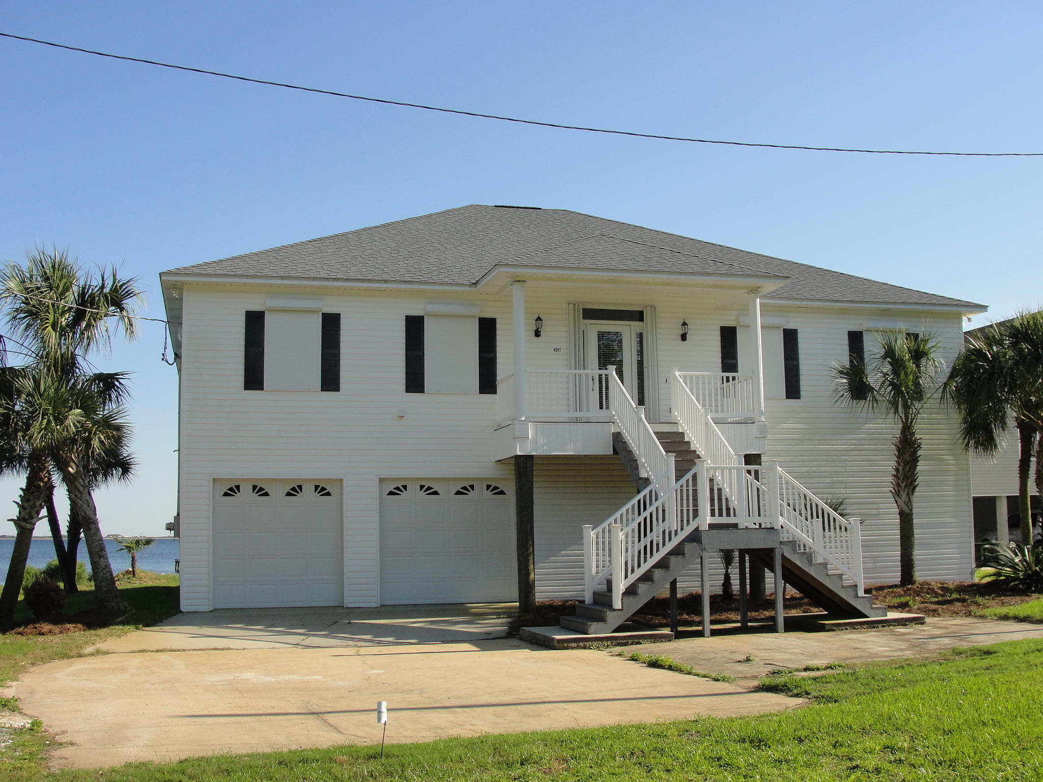 NANTAHALA - Residential