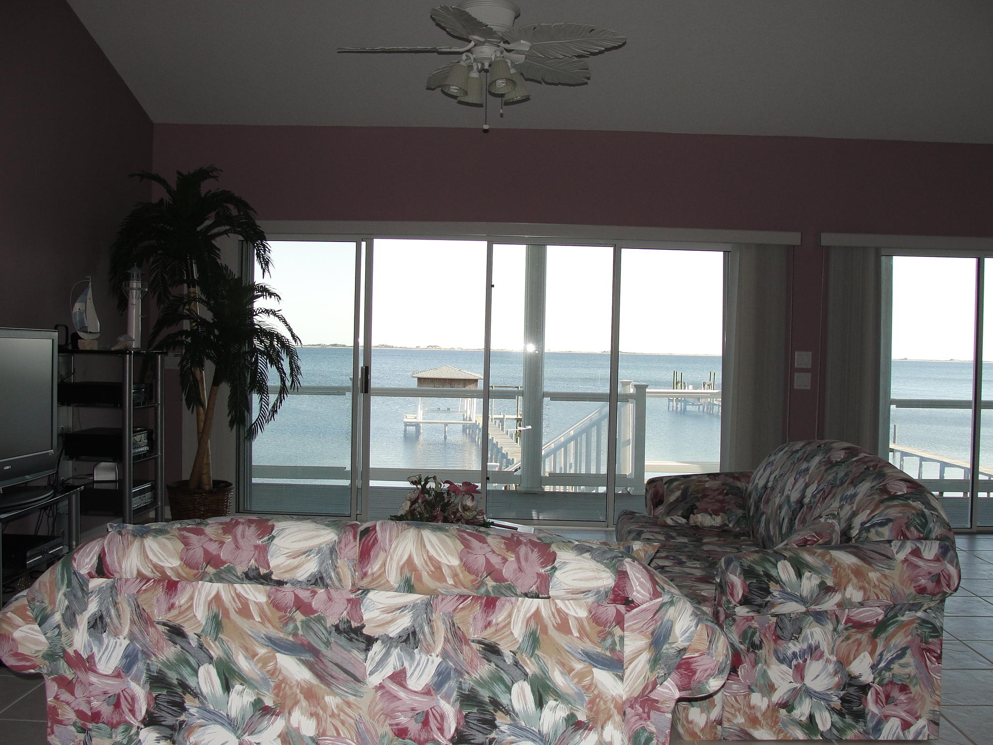 NANTAHALA - Residential