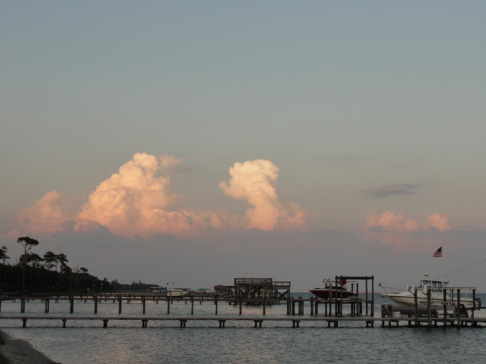 NANTAHALA - Residential