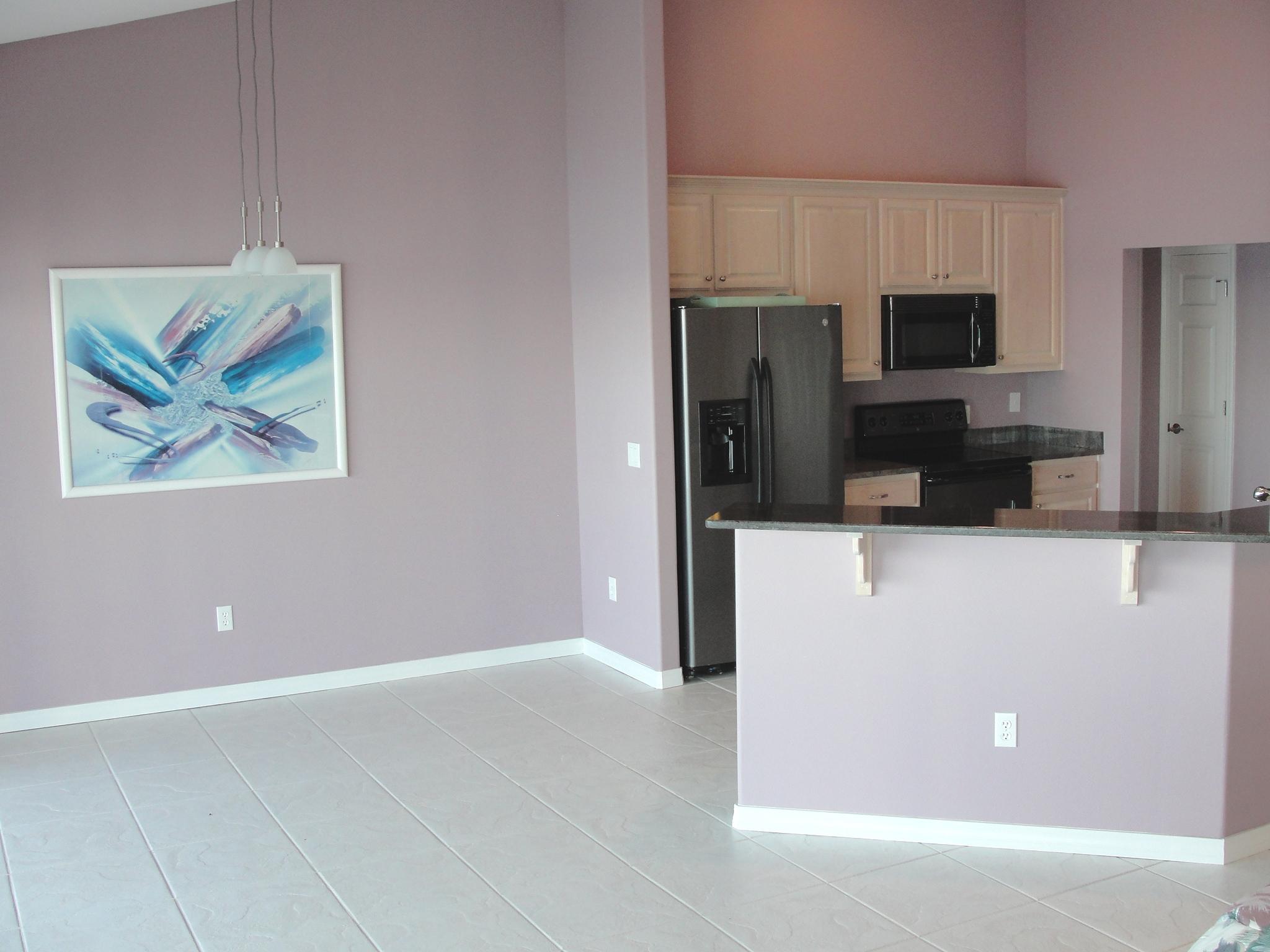 NANTAHALA - Residential