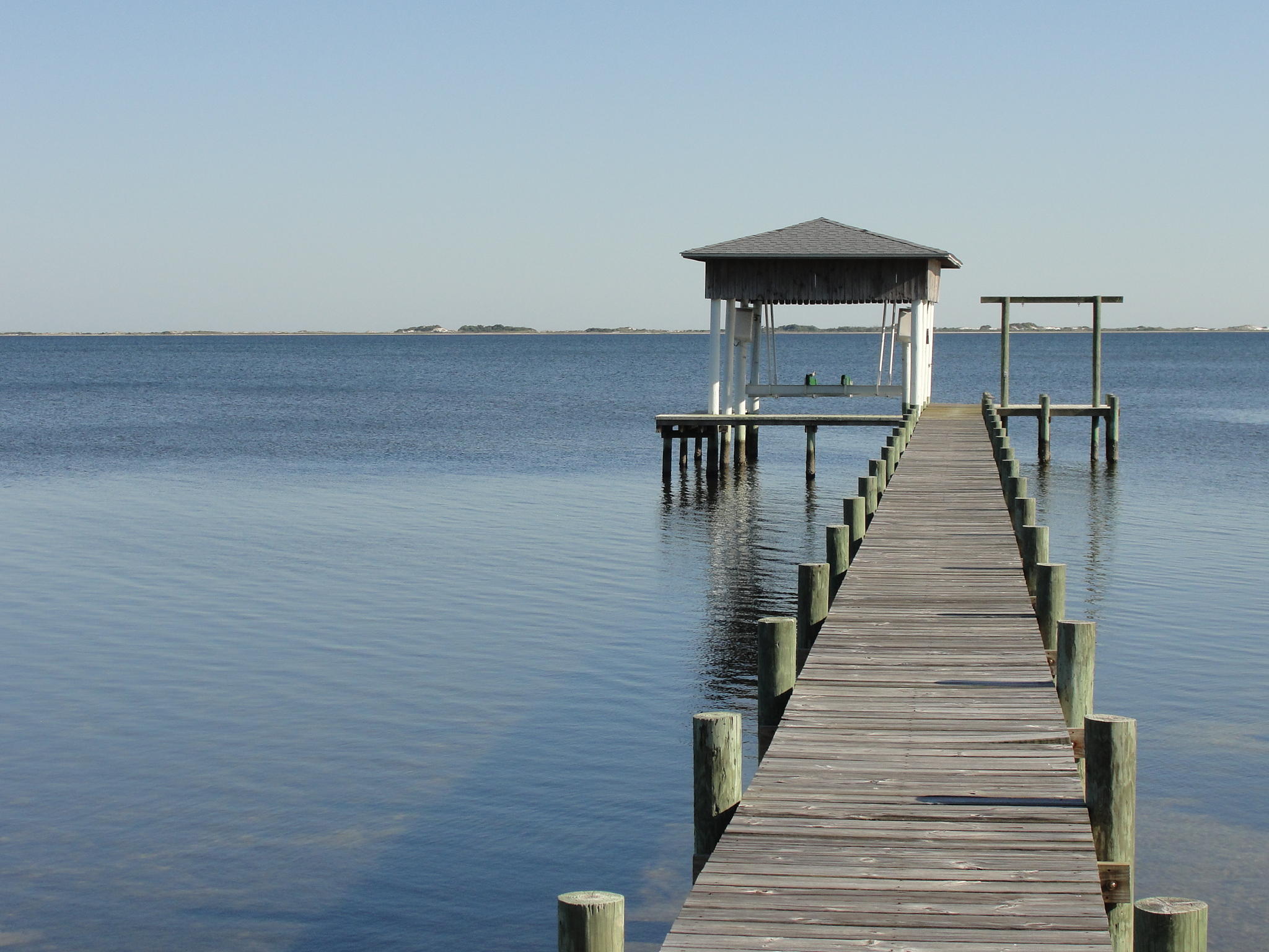 NANTAHALA - Residential