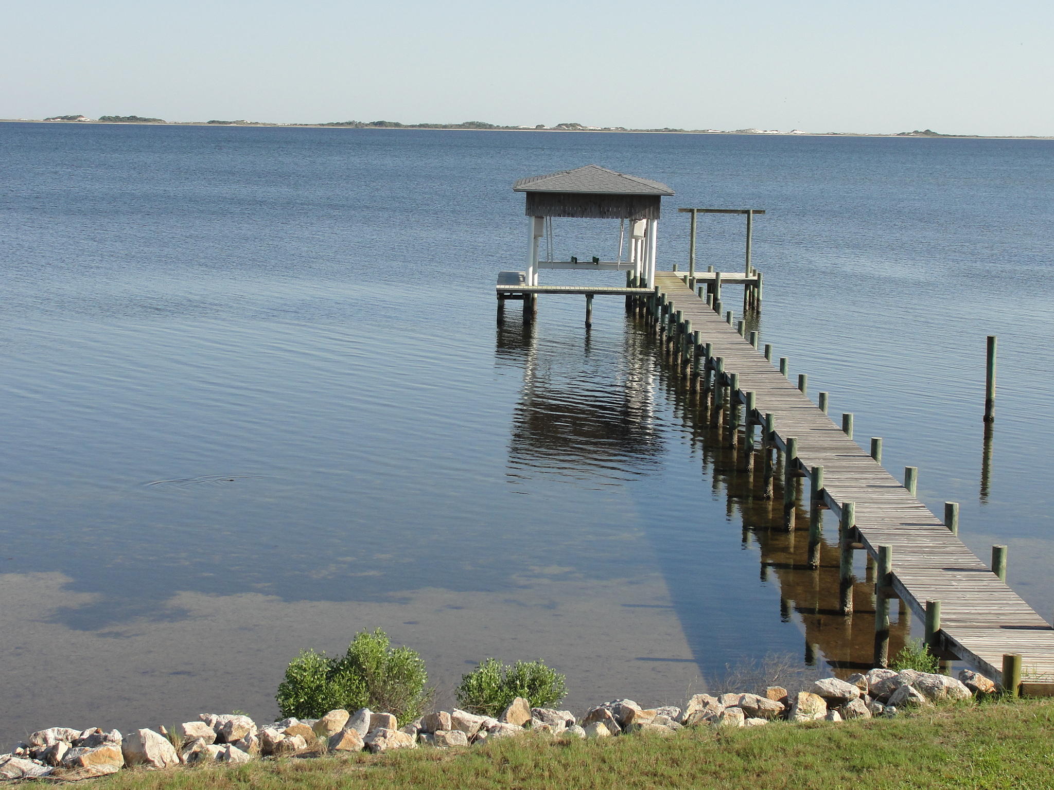 NANTAHALA - Residential