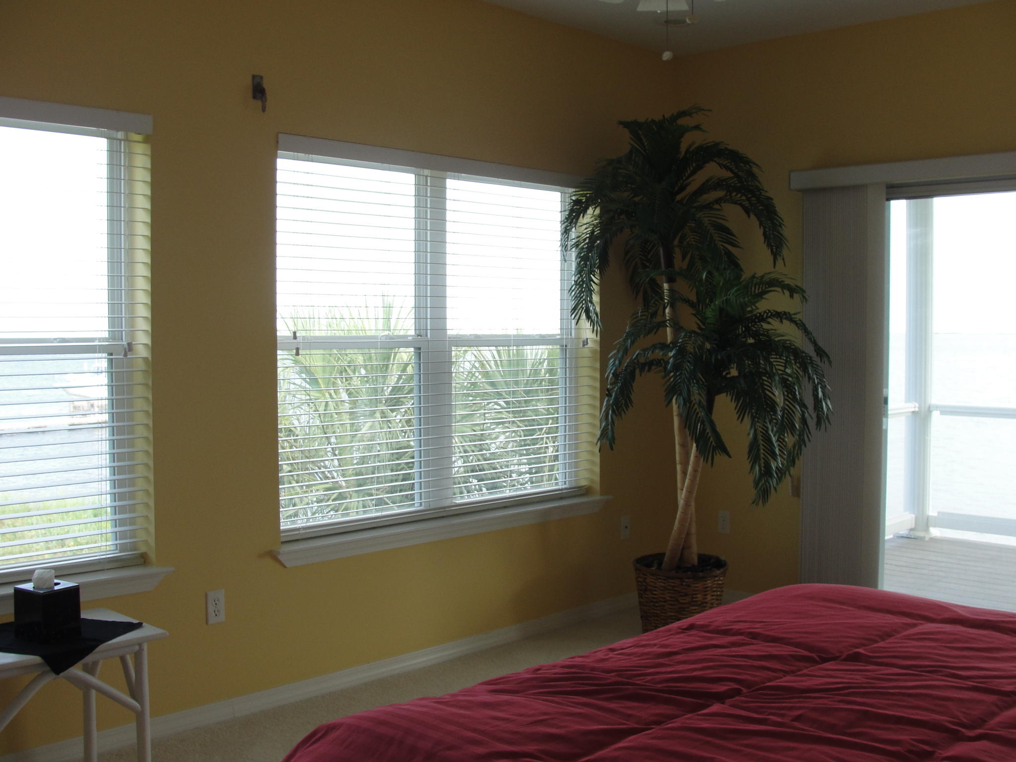 NANTAHALA - Residential