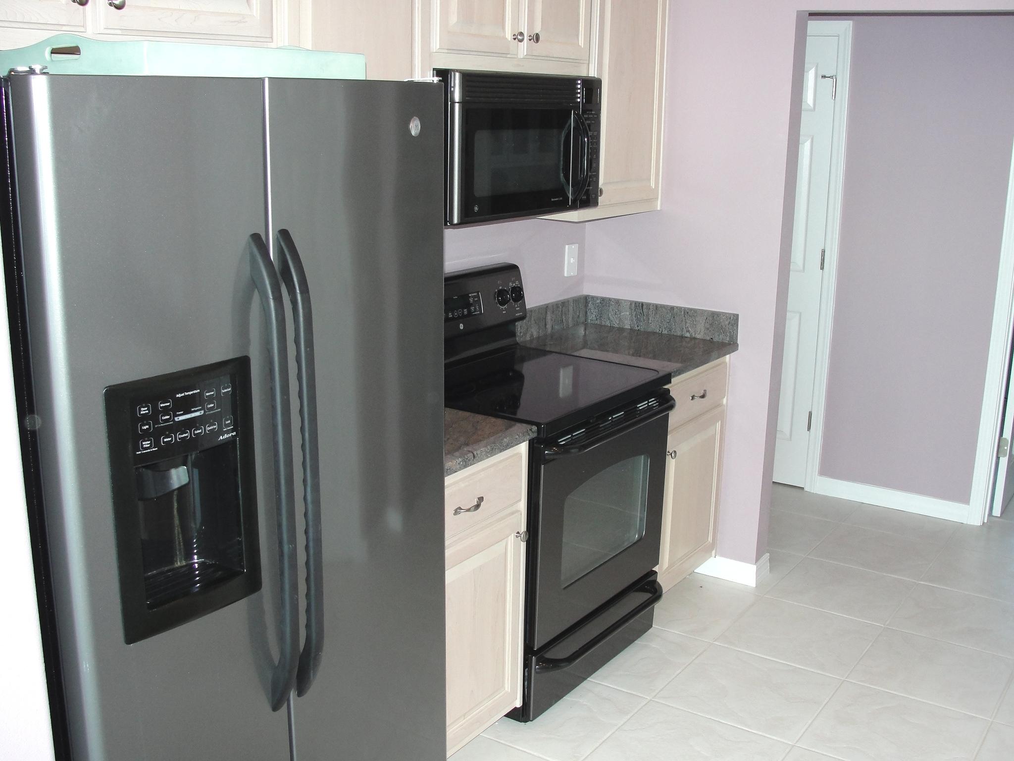 NANTAHALA - Residential