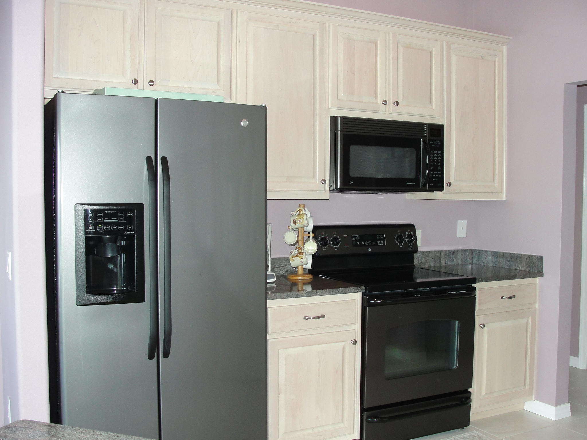 NANTAHALA - Residential