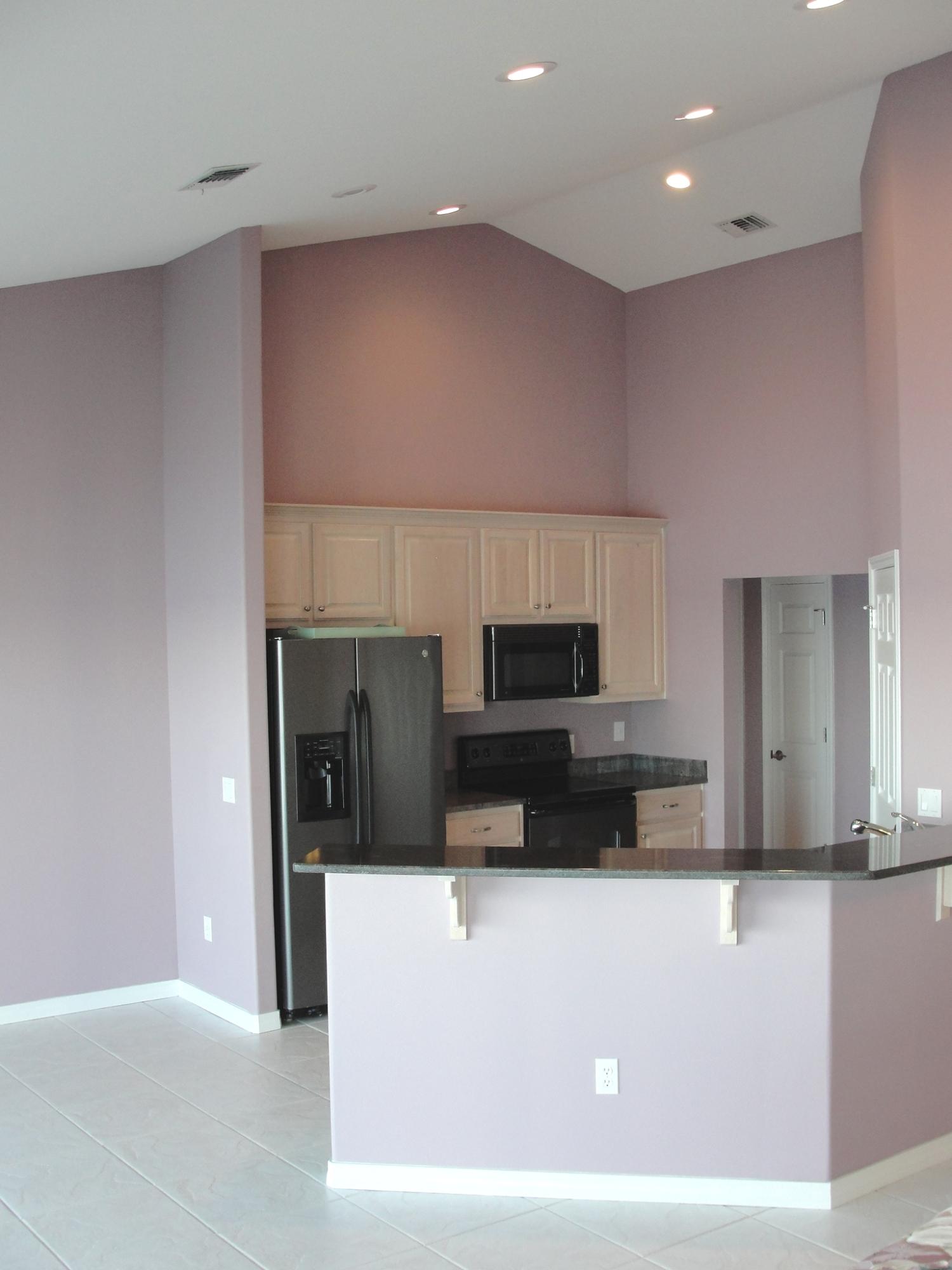 NANTAHALA - Residential