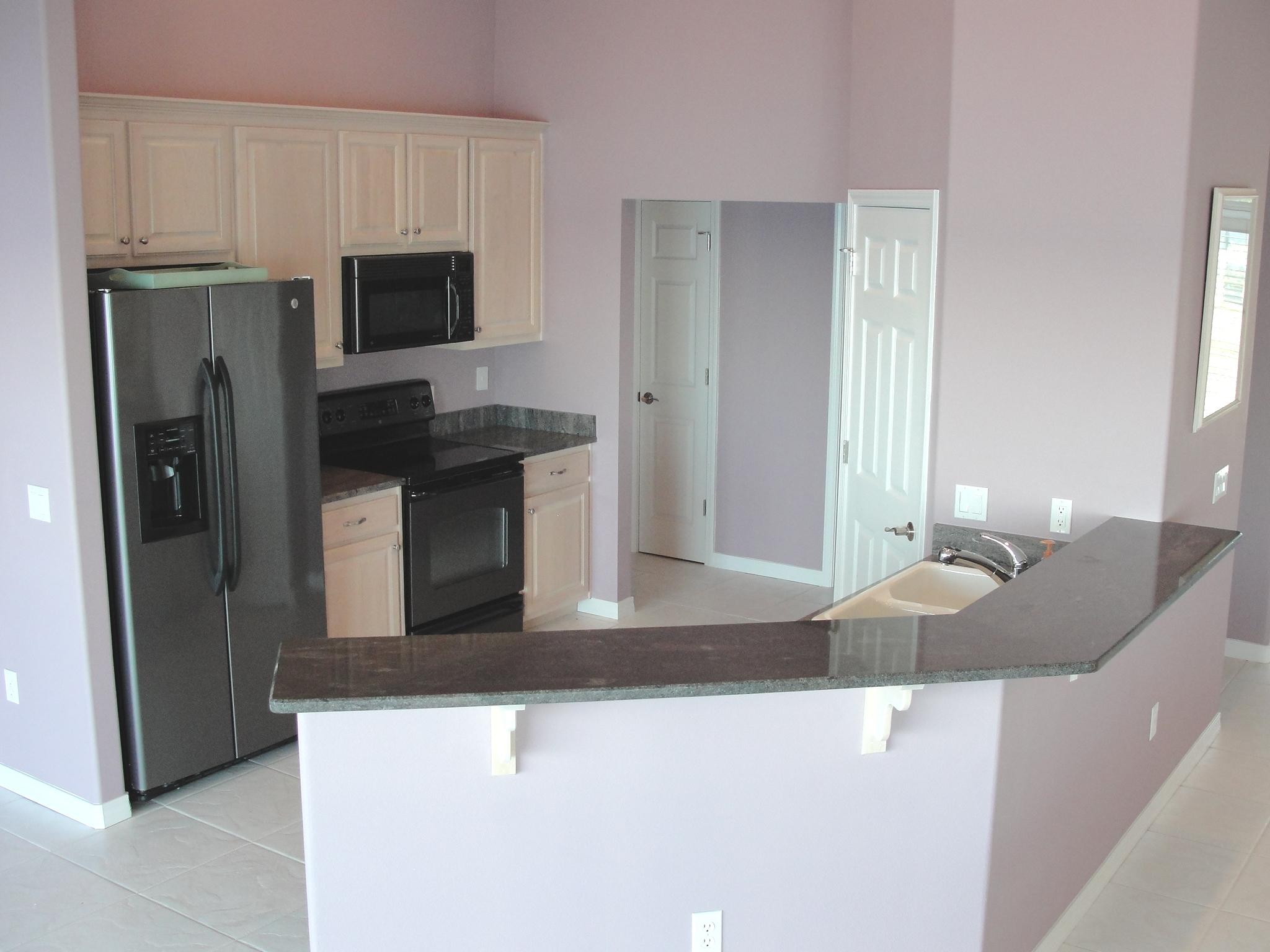 NANTAHALA - Residential