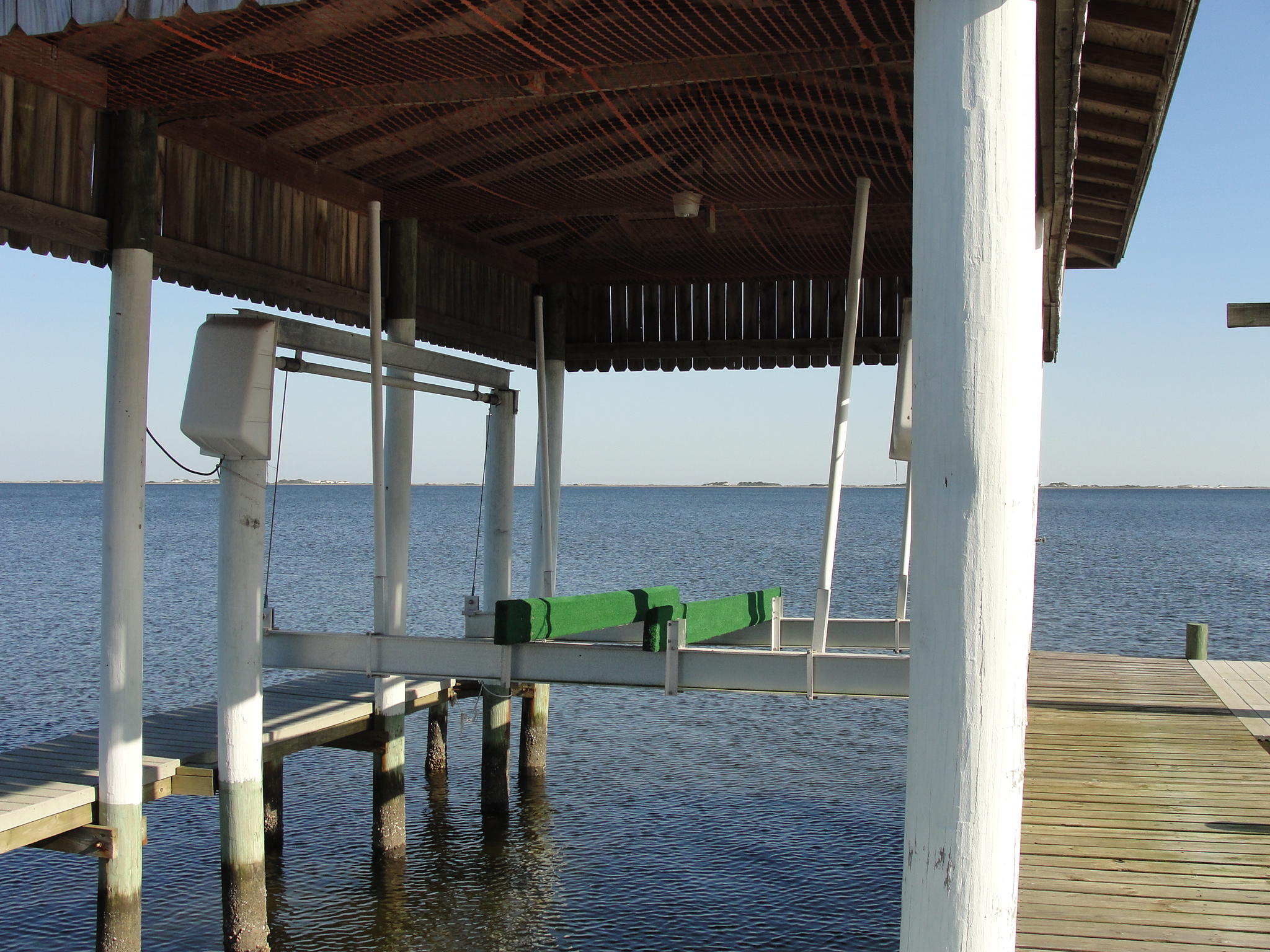 NANTAHALA - Residential