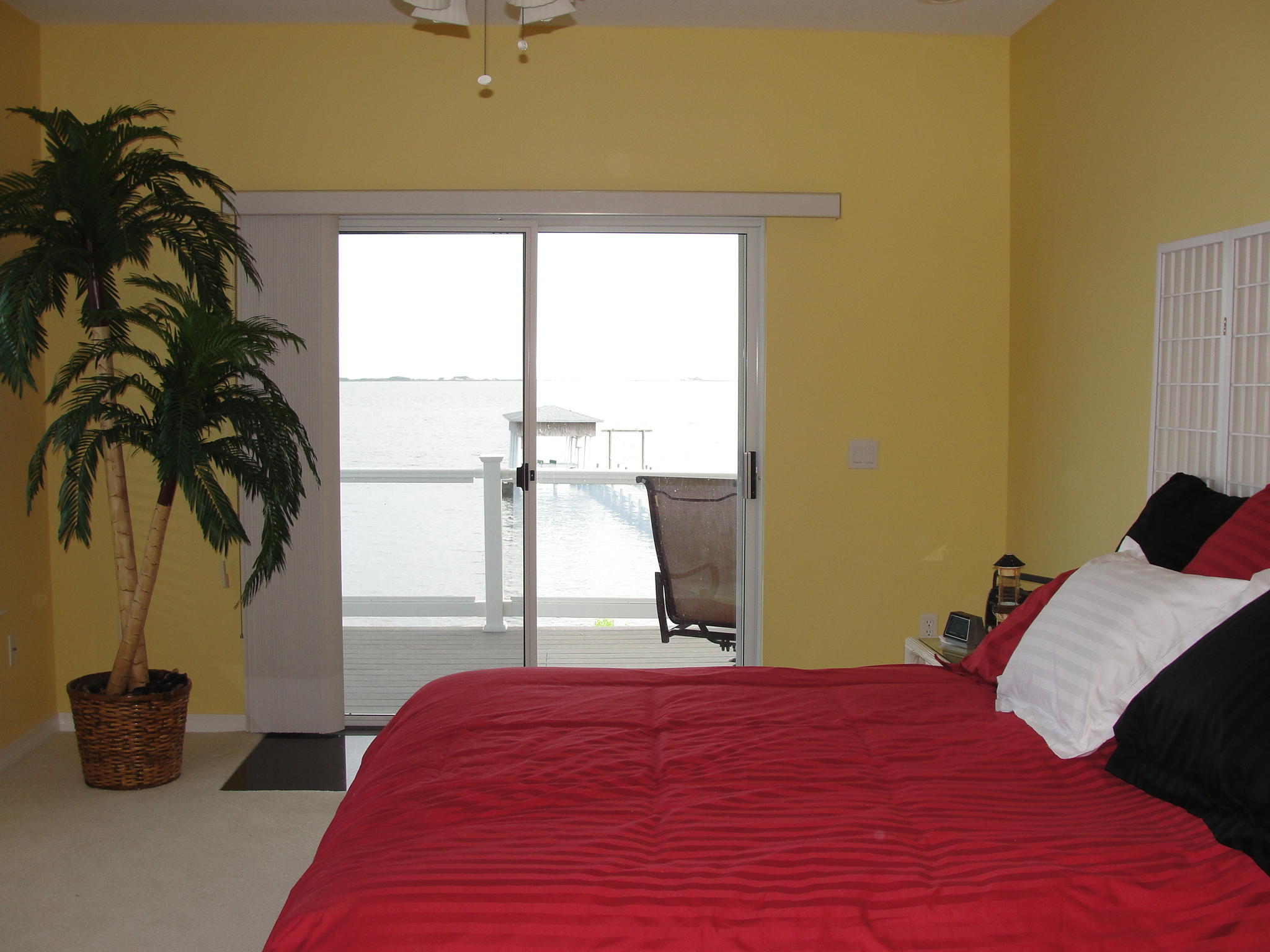 NANTAHALA - Residential