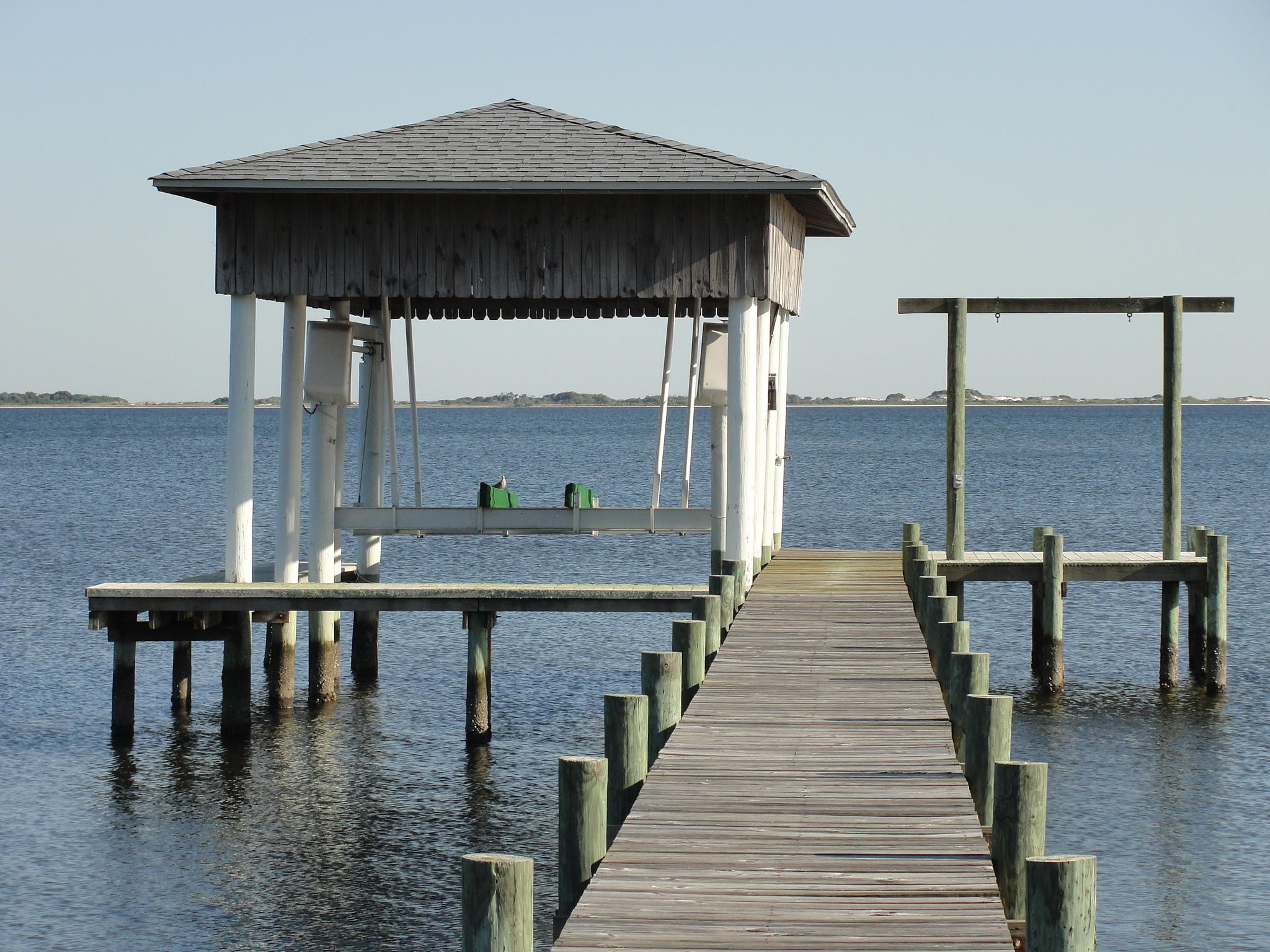 NANTAHALA - Residential