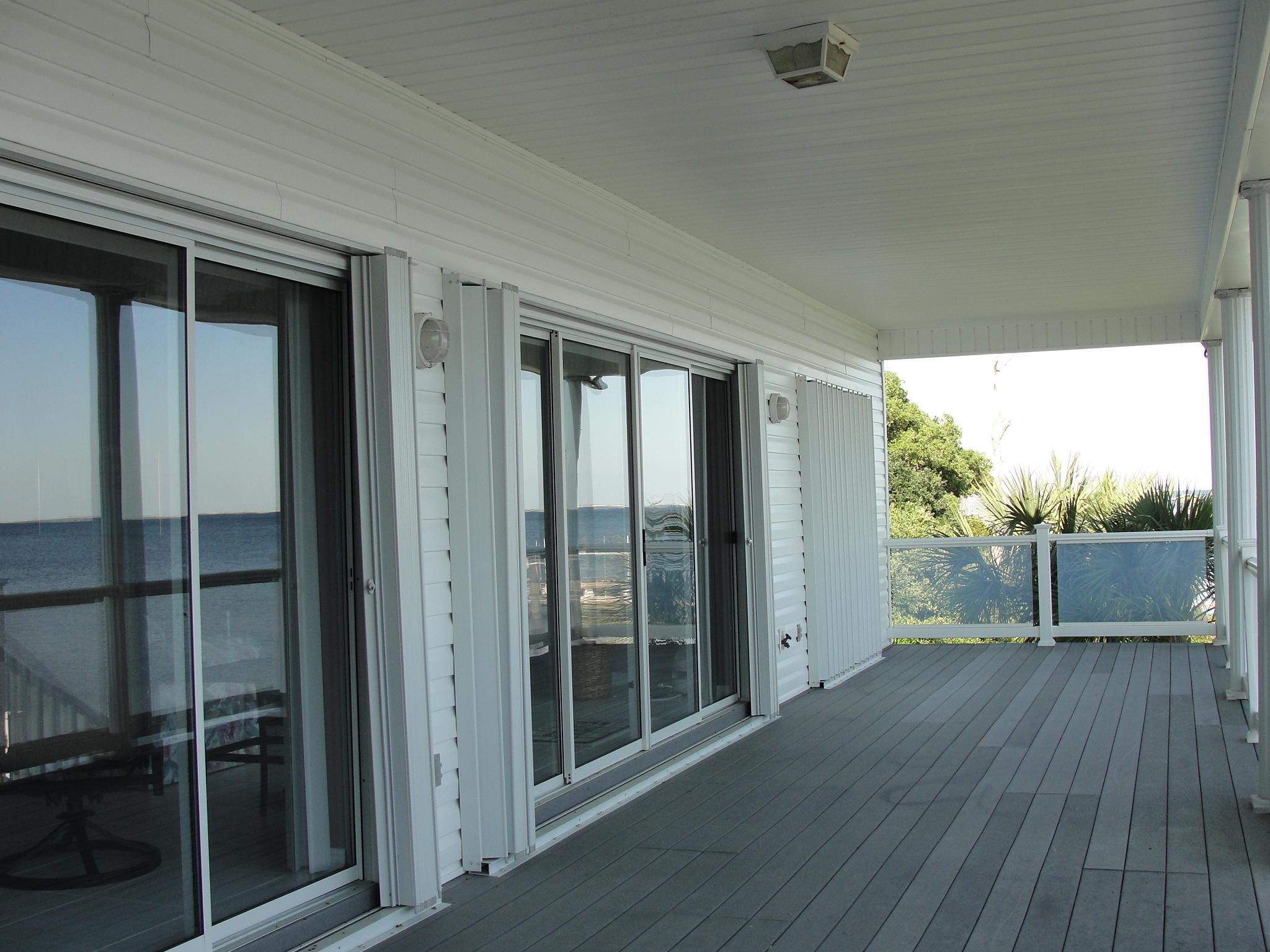 NANTAHALA - Residential