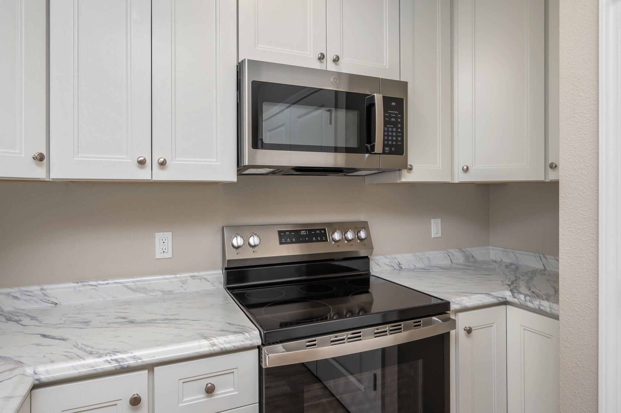 FAIRVIEW L H - Residential