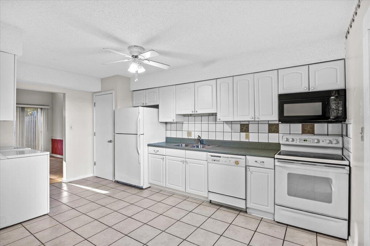 PERDIDO BAY GOLF CLUB - Residential