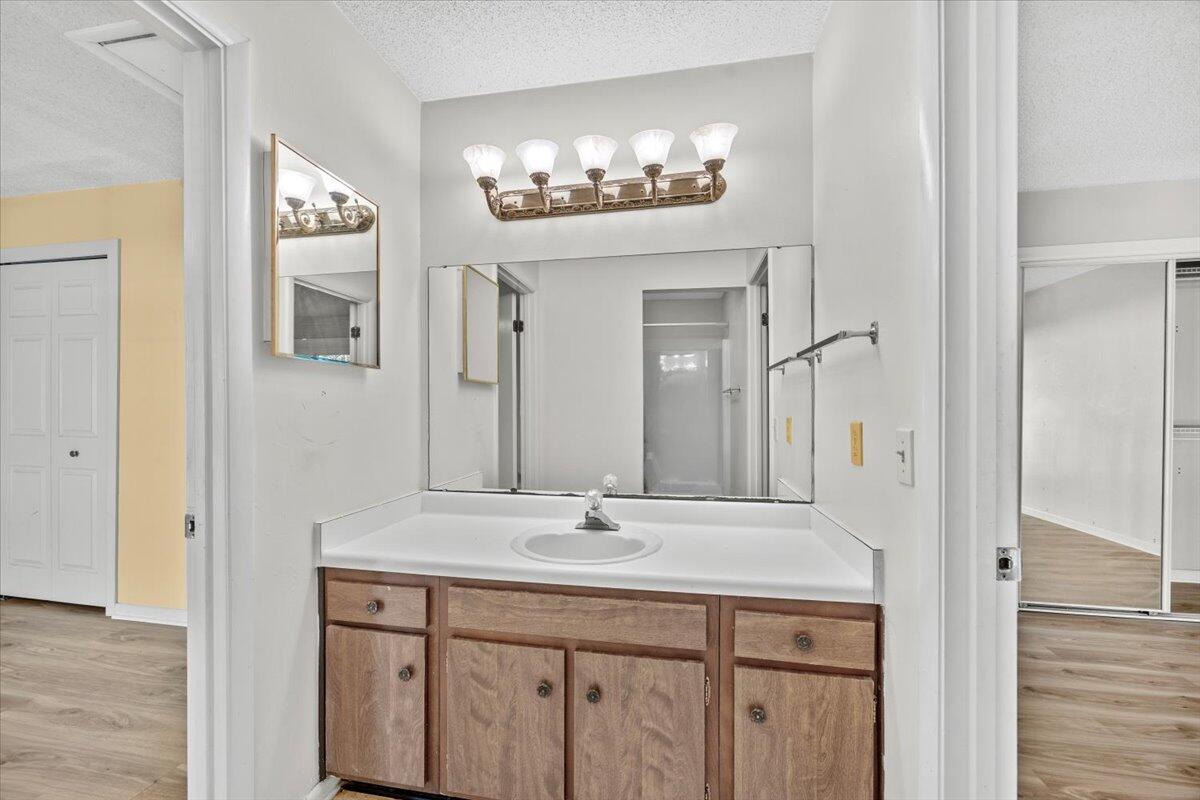 PERDIDO BAY GOLF CLUB - Residential