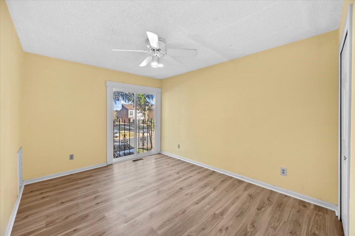 PERDIDO BAY GOLF CLUB - Residential