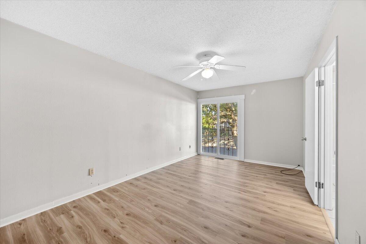 PERDIDO BAY GOLF CLUB - Residential