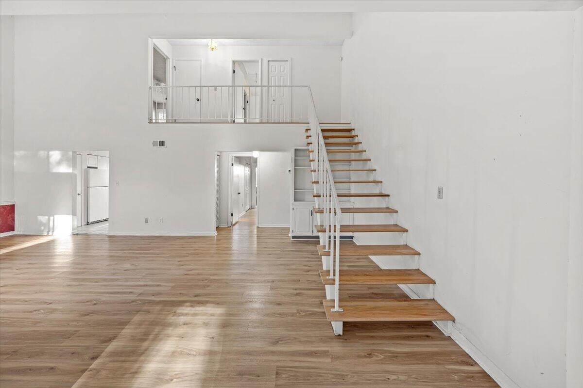 PERDIDO BAY GOLF CLUB - Residential