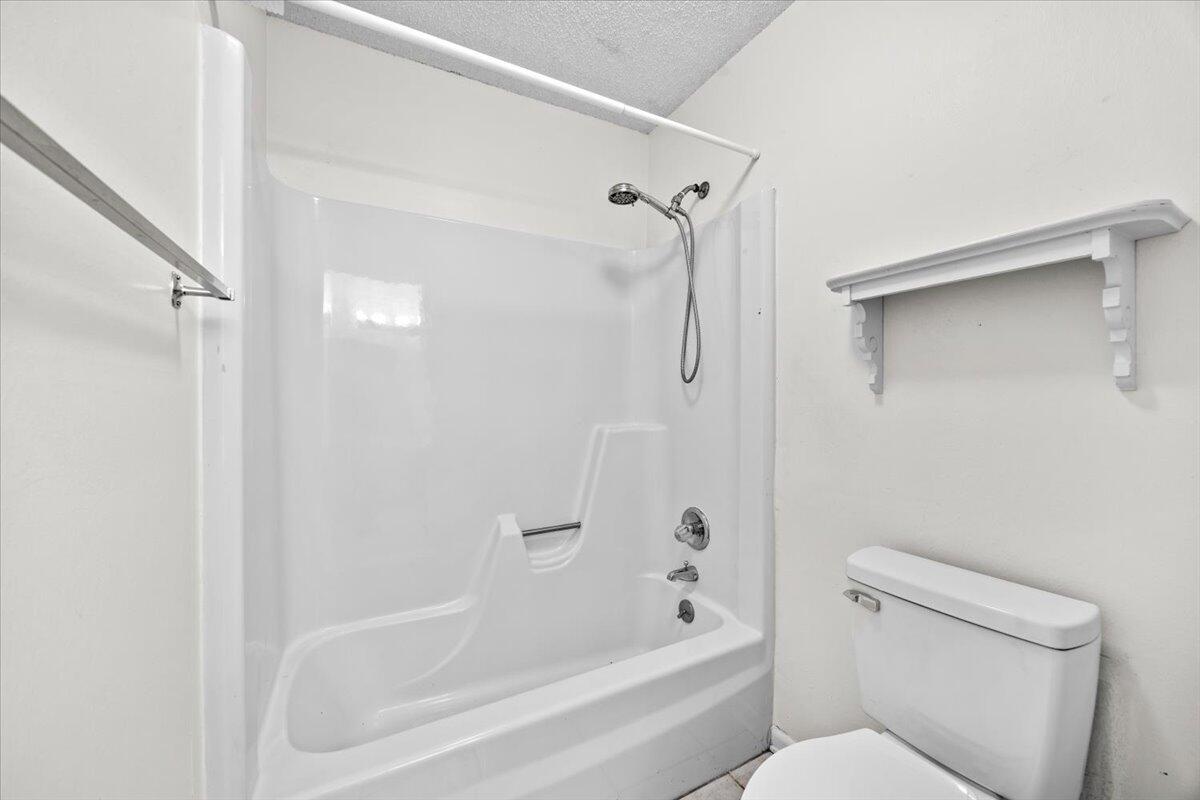 PERDIDO BAY GOLF CLUB - Residential