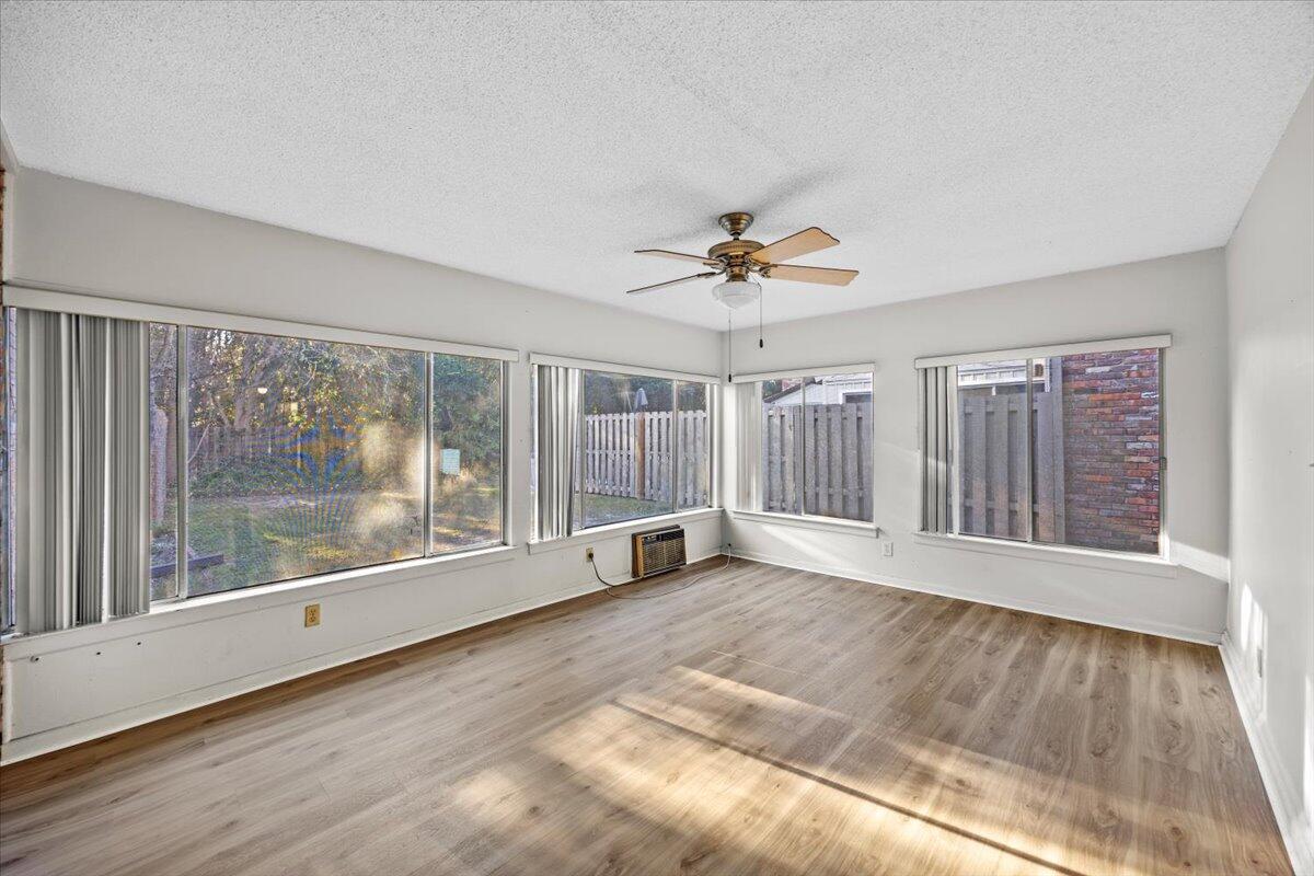 PERDIDO BAY GOLF CLUB - Residential