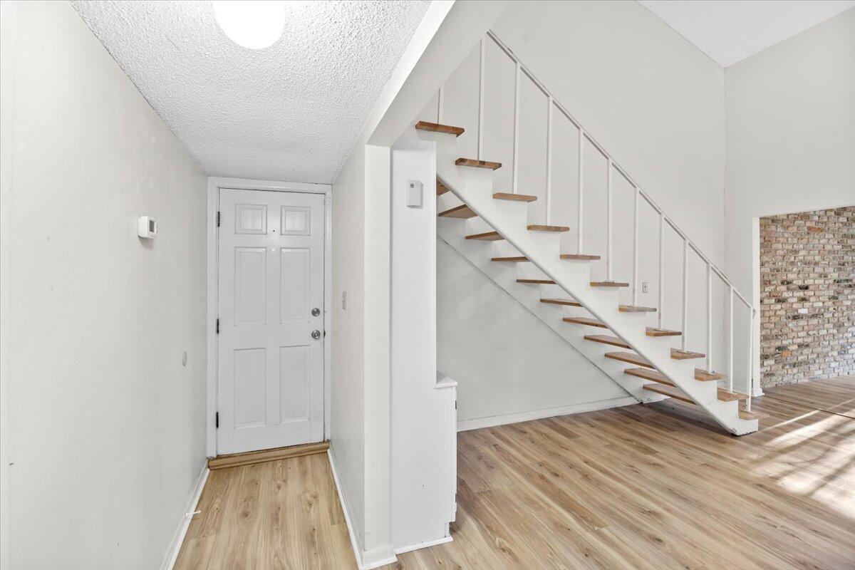 PERDIDO BAY GOLF CLUB - Residential