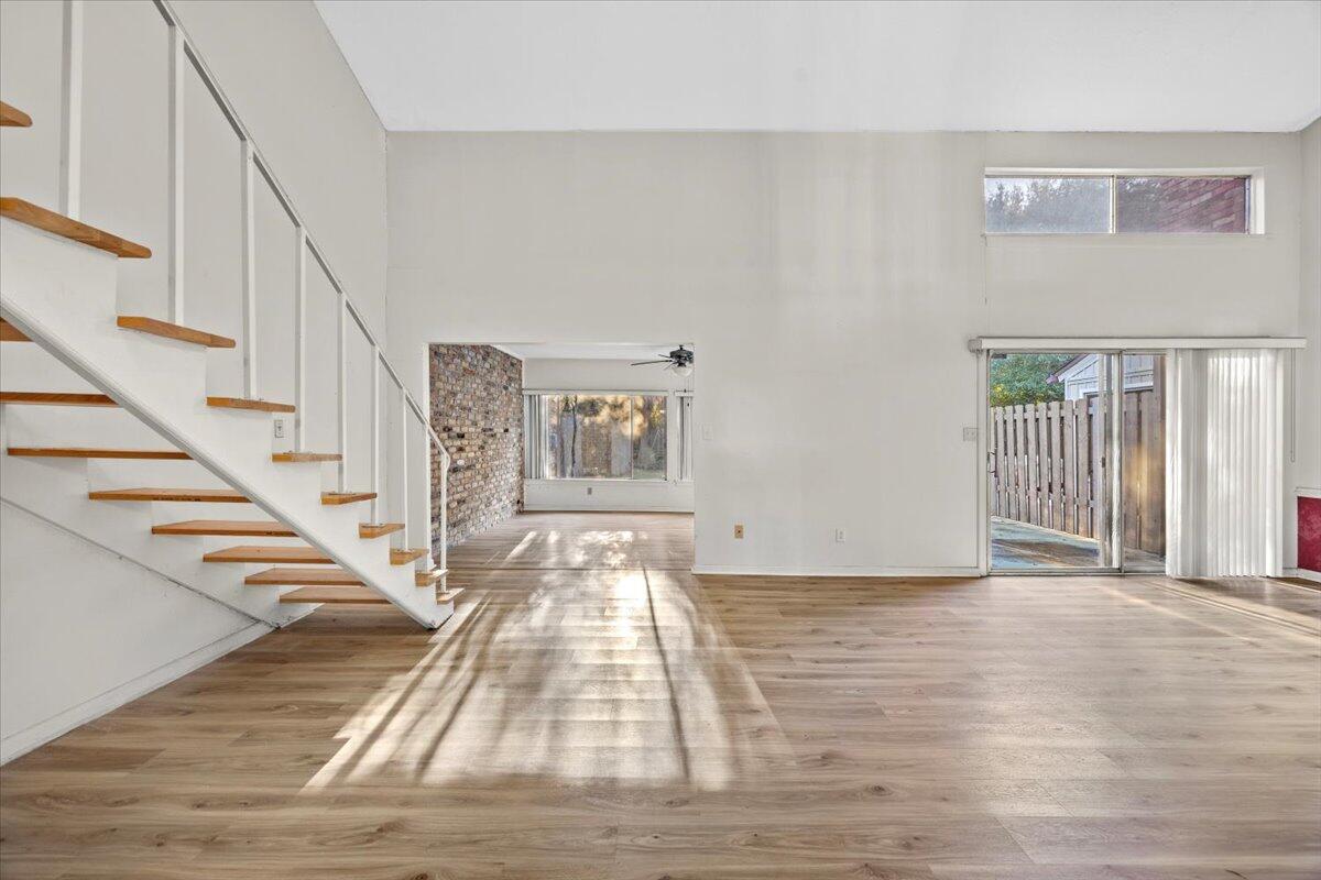 PERDIDO BAY GOLF CLUB - Residential