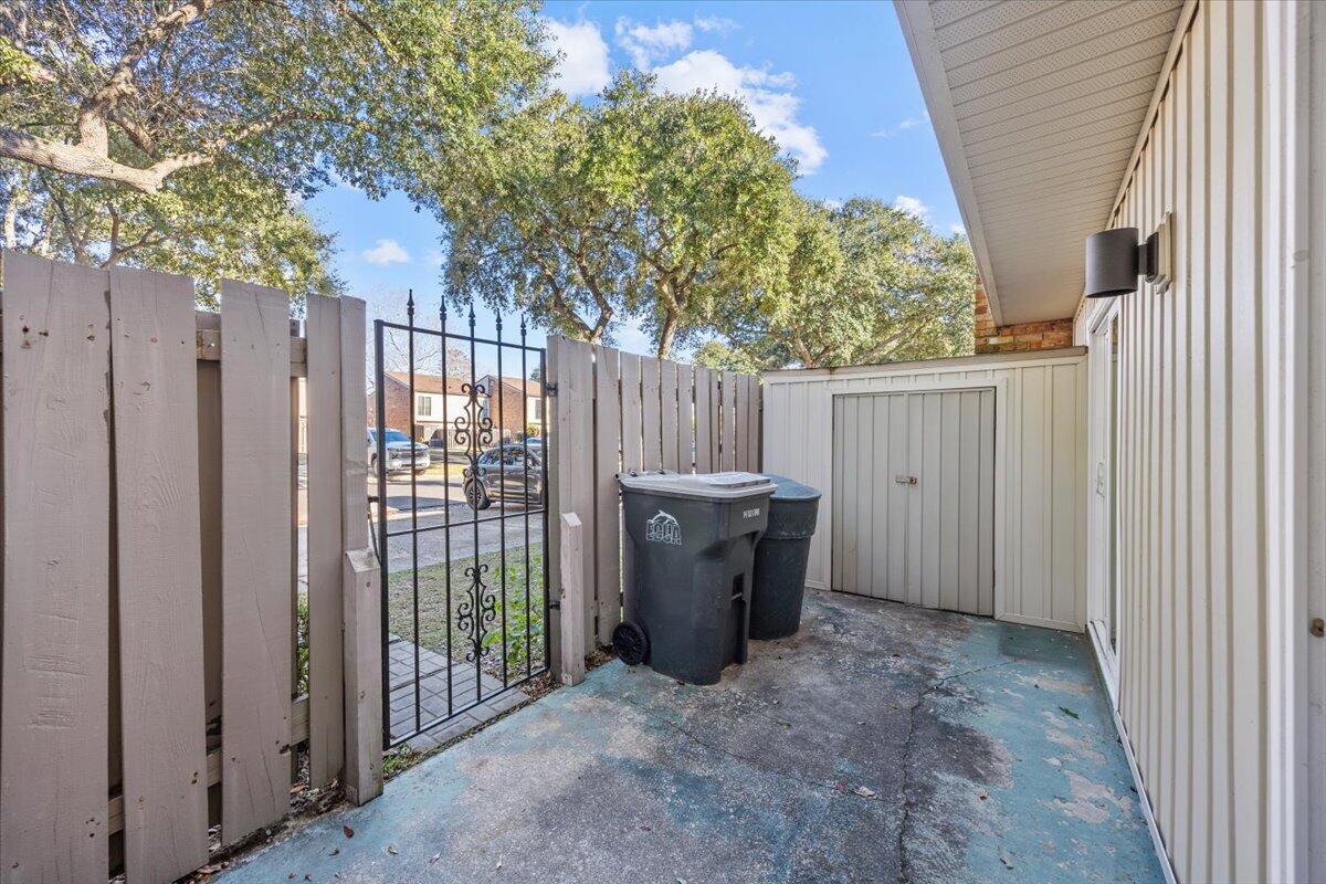 PERDIDO BAY GOLF CLUB - Residential