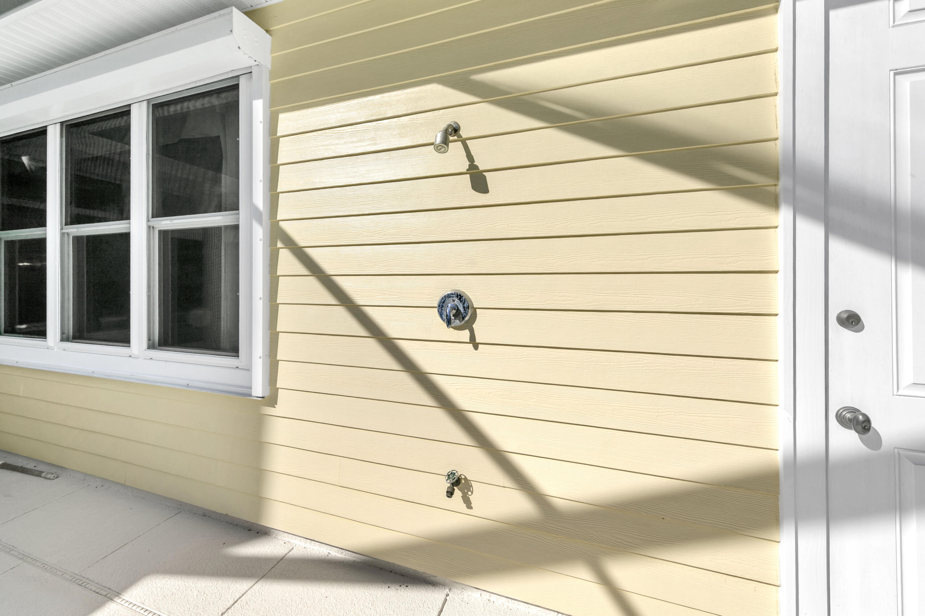 CAMP CREEK LAKE - Residential