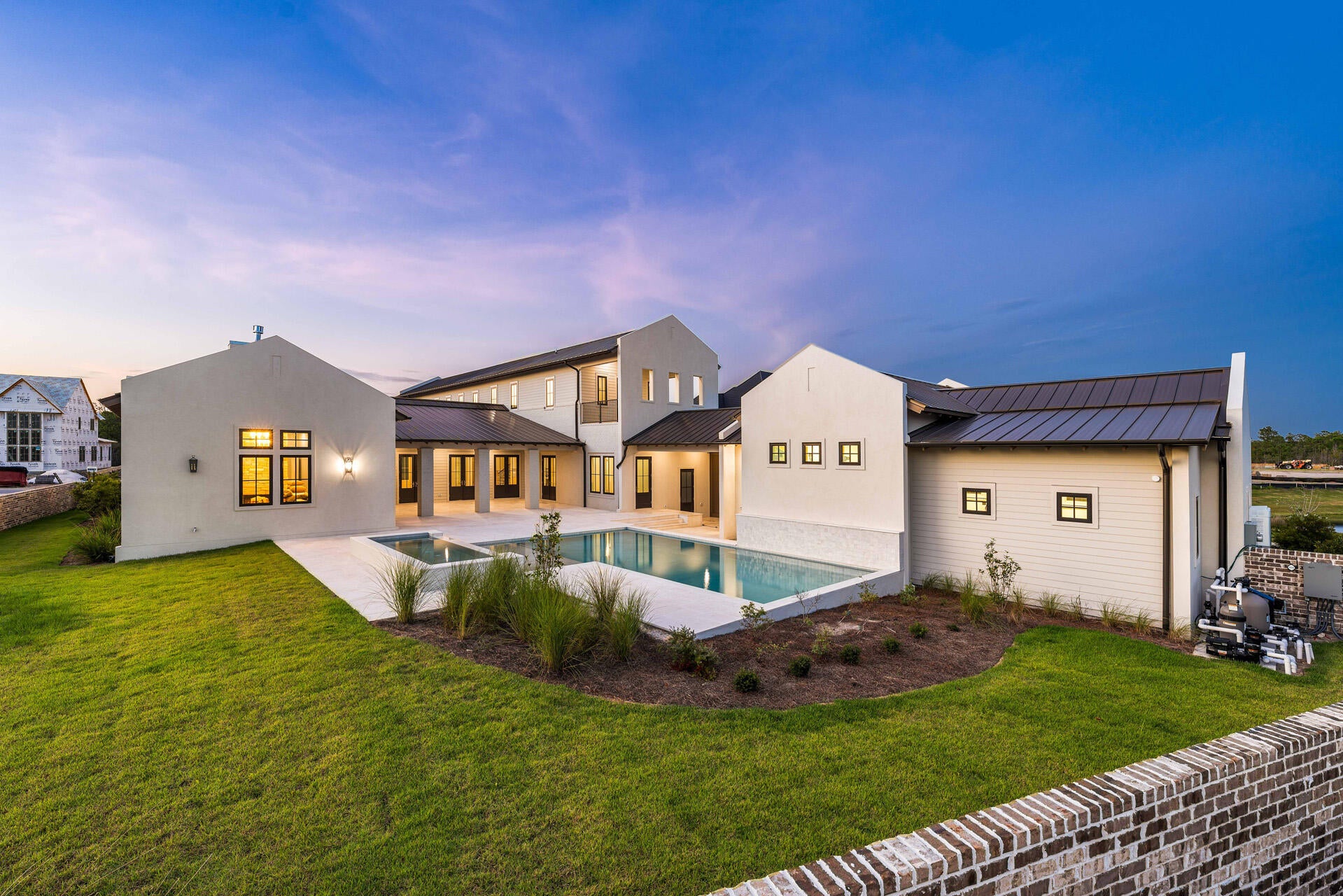 36 Sandcord Drive