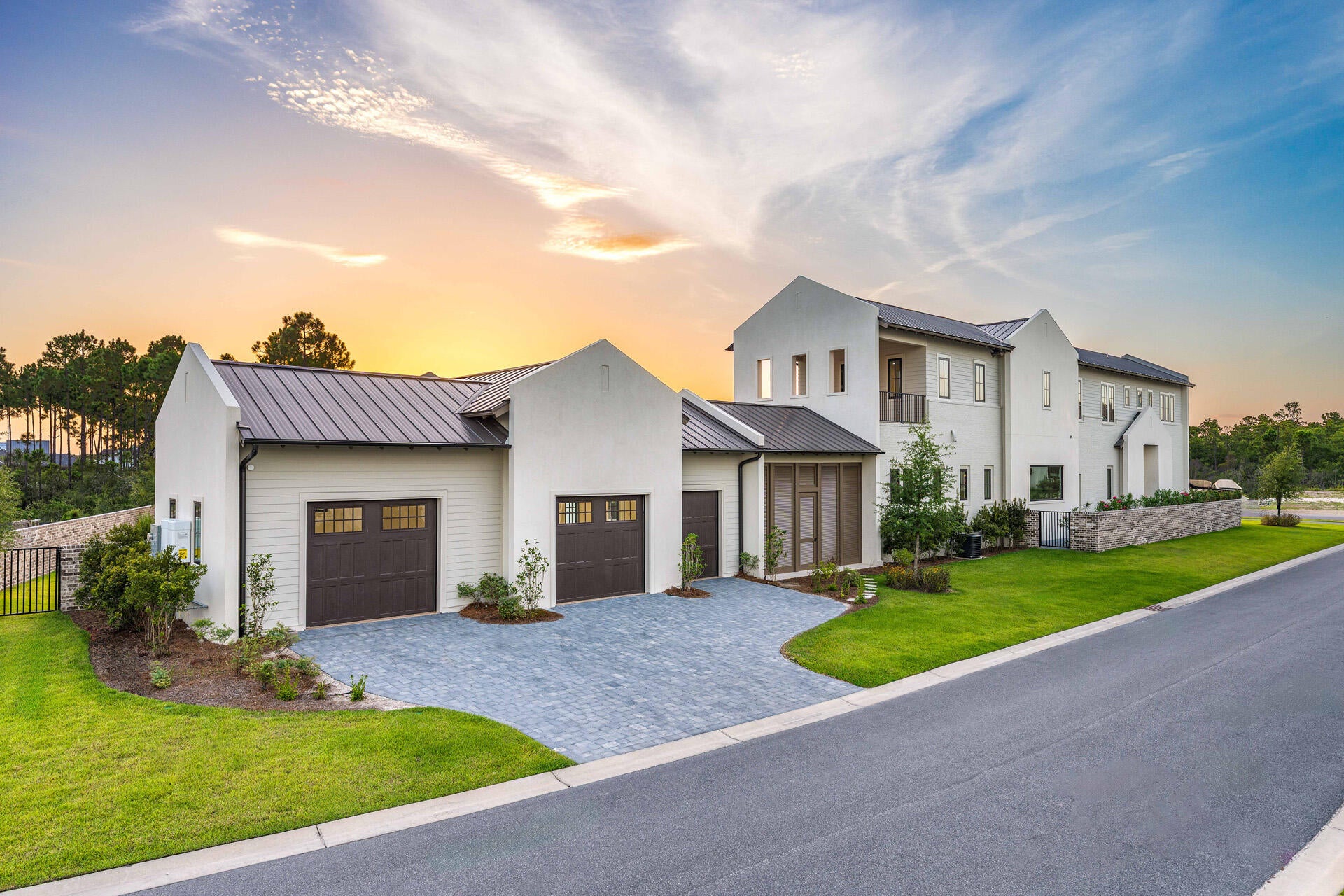 36 Sandcord Drive