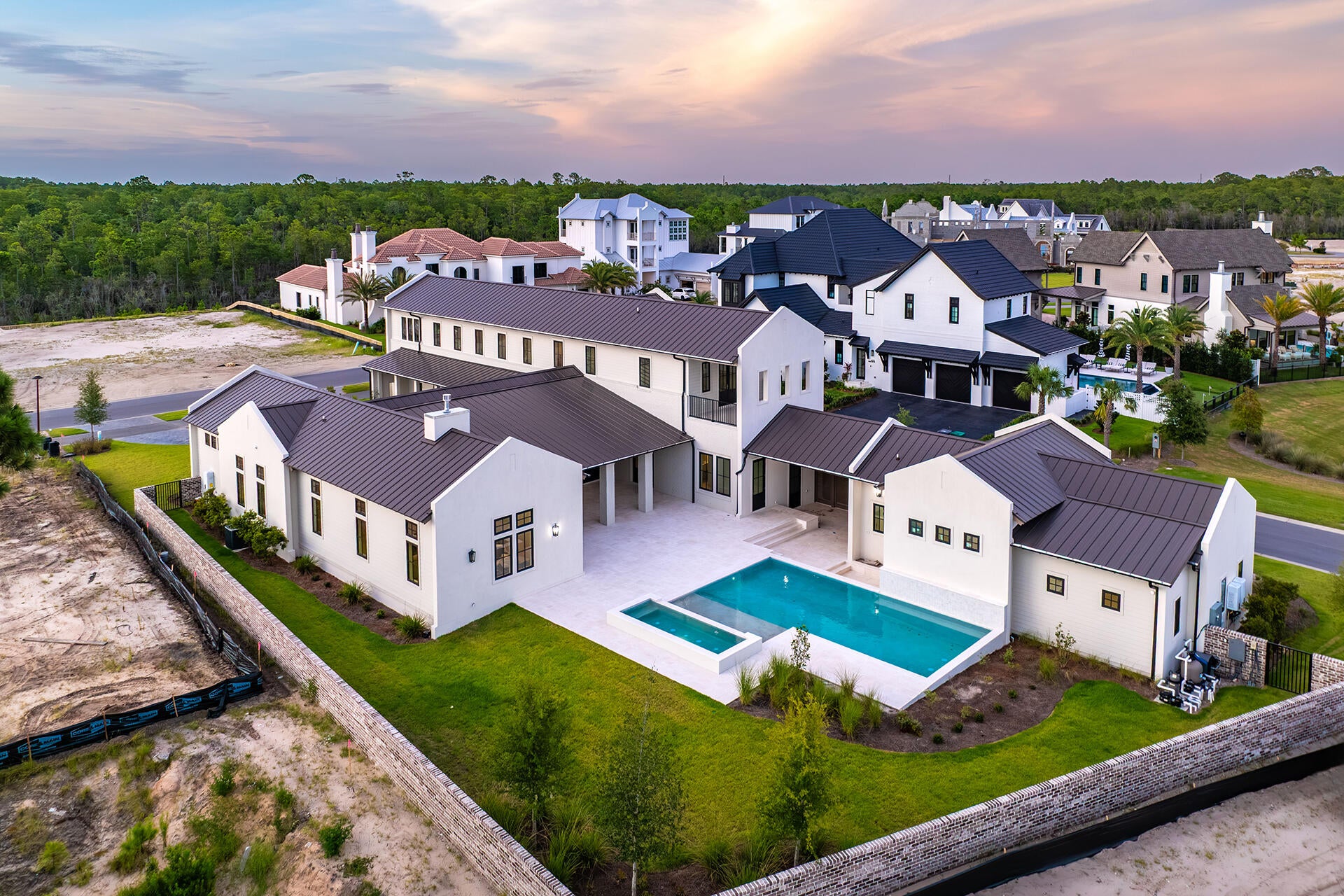 36 Sandcord Drive