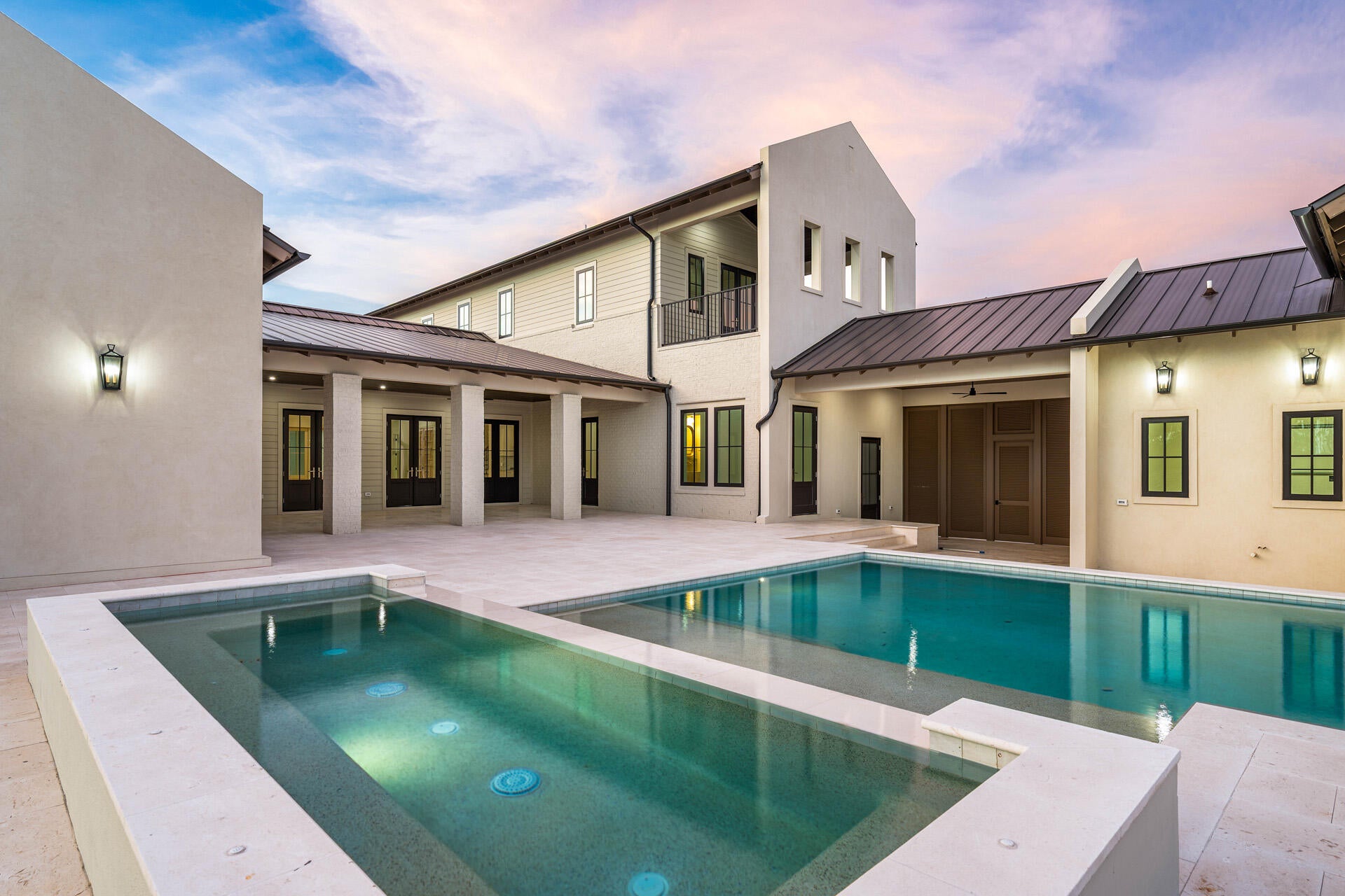 36 Sandcord Drive