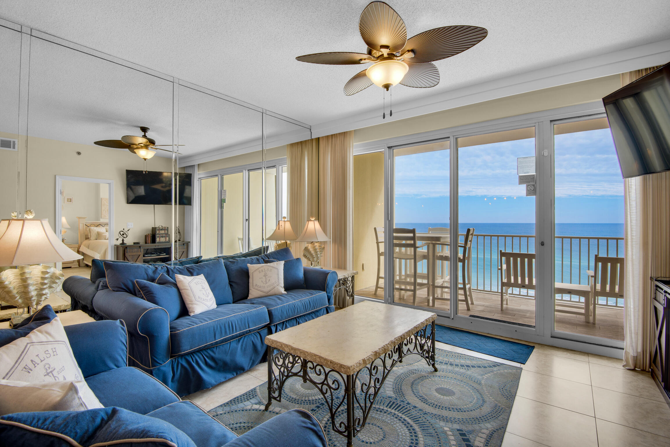 LEEWARD KEY - Residential