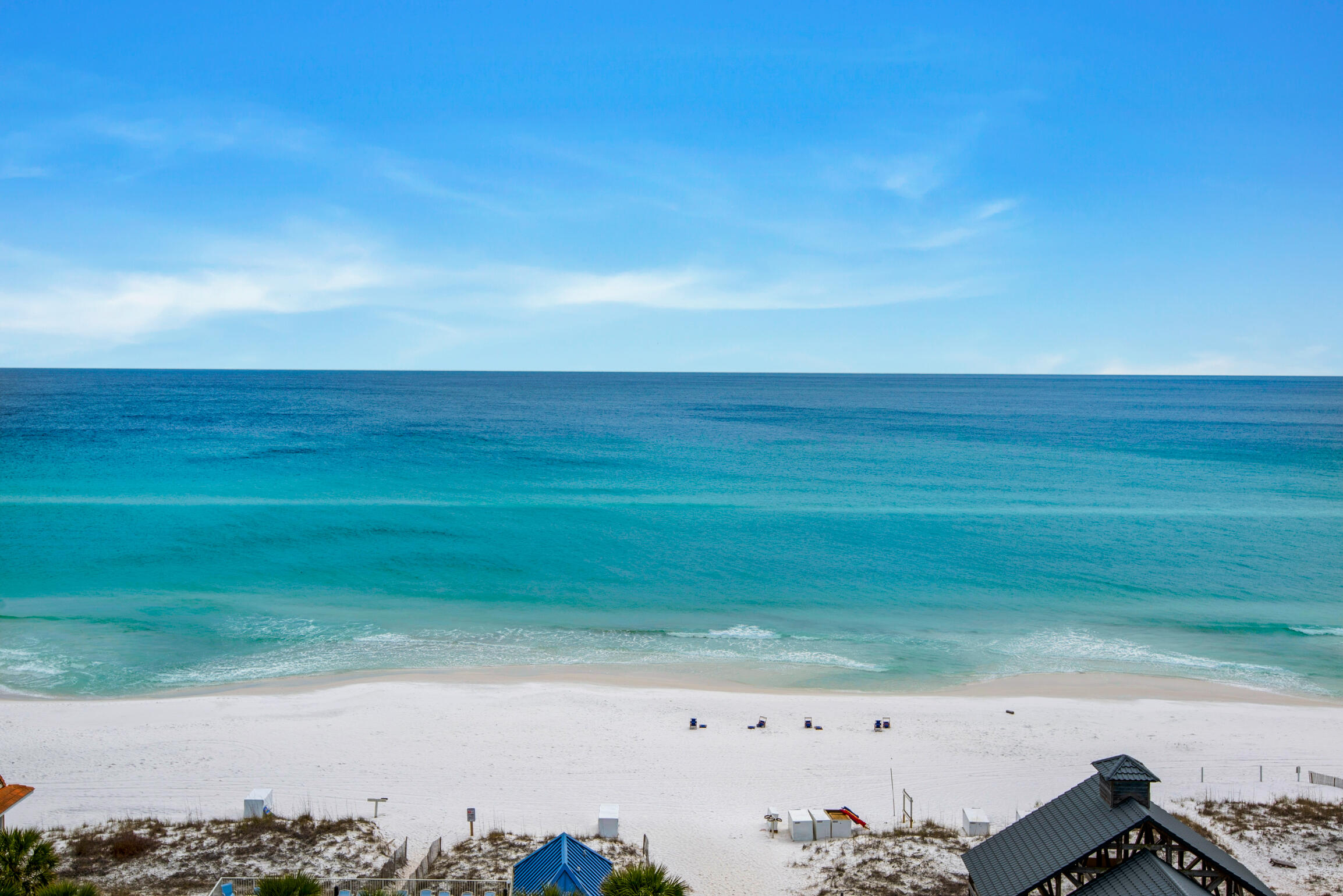 LEEWARD KEY - Residential