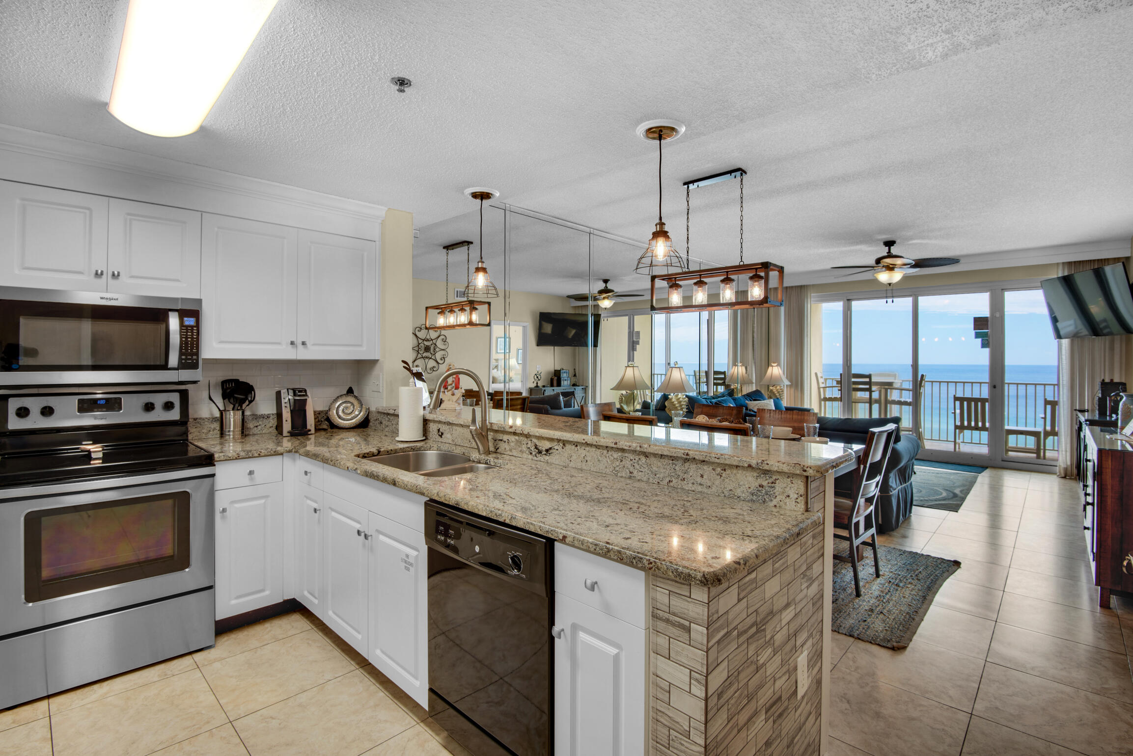 2936 Scenic Gulf Drive UNIT 905
