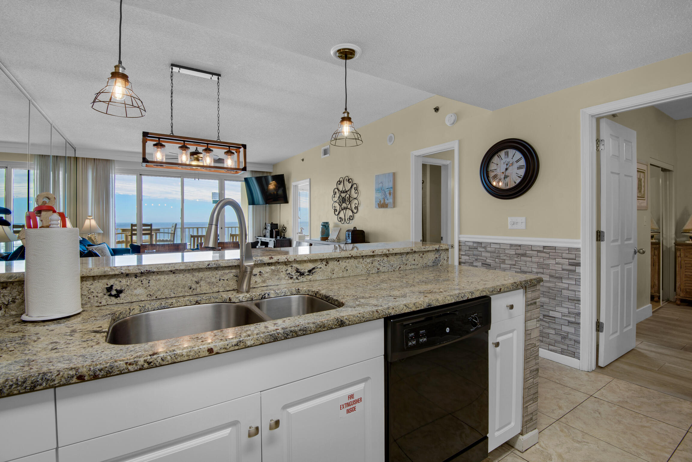 2936 Scenic Gulf Drive UNIT 905