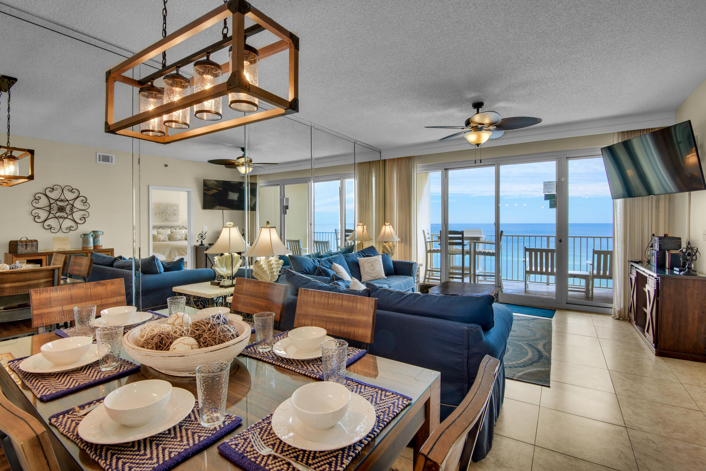 LEEWARD KEY - Residential