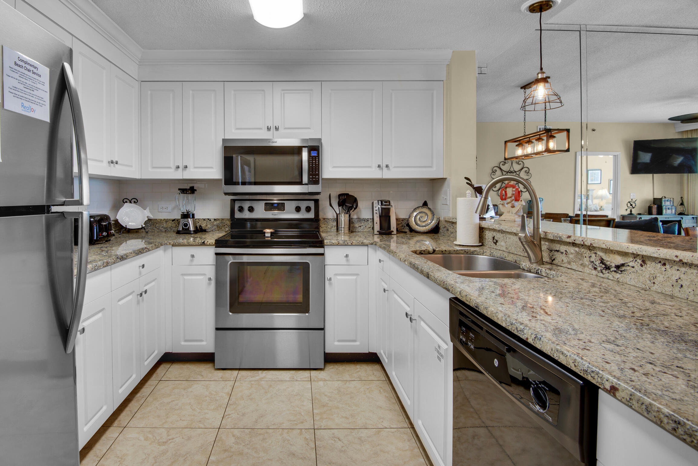 2936 Scenic Gulf Drive UNIT 905