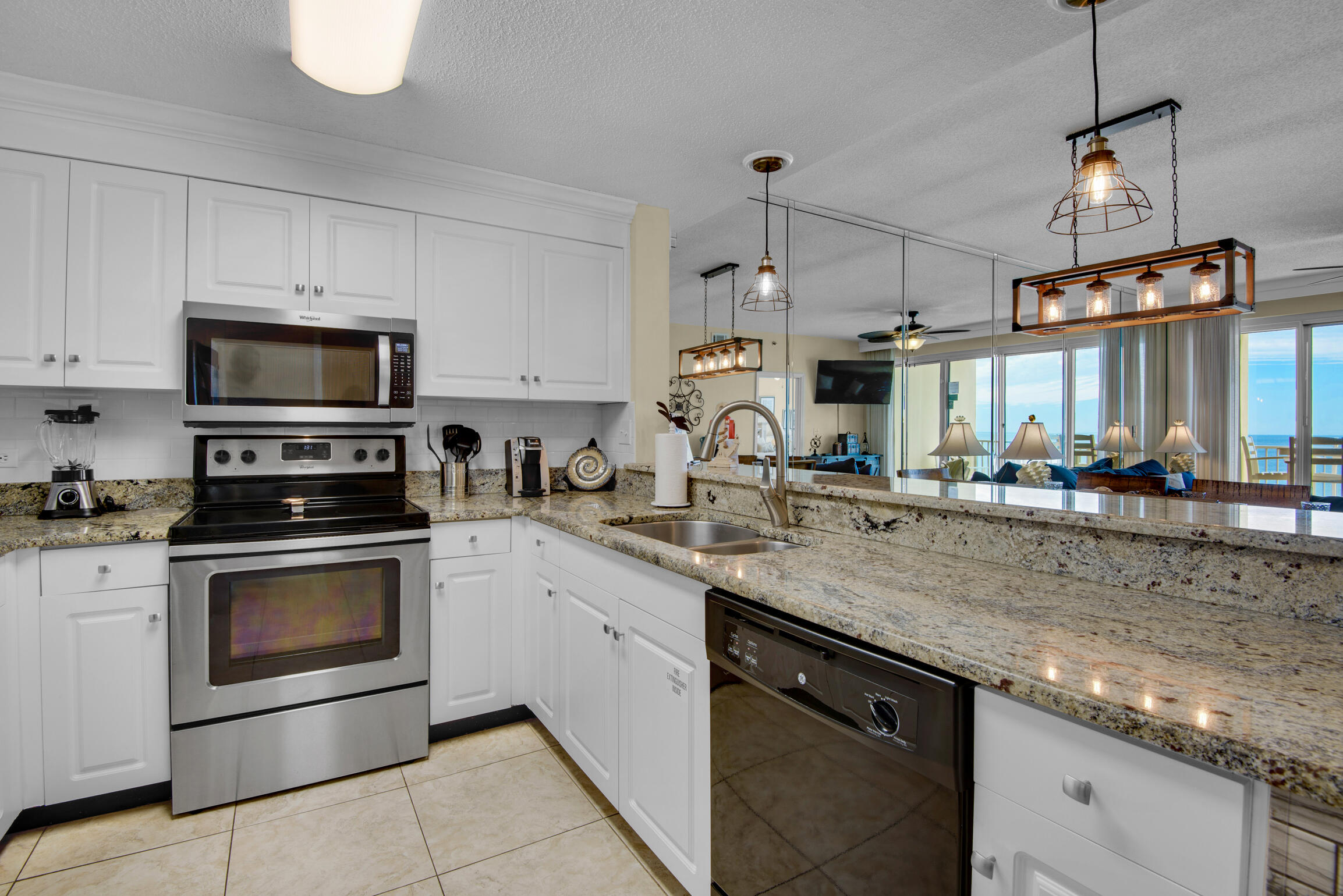 2936 Scenic Gulf Drive UNIT 905