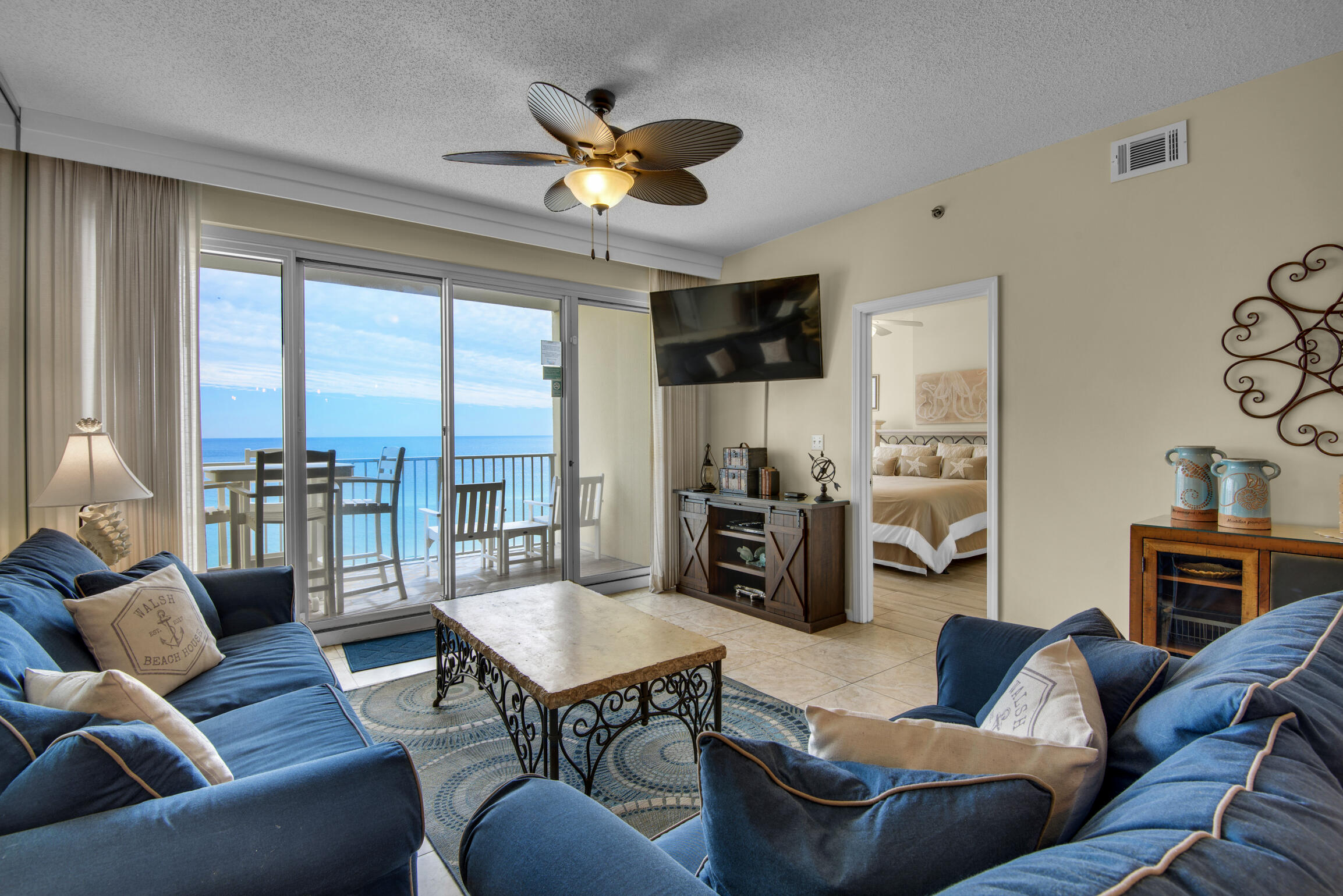 LEEWARD KEY - Residential