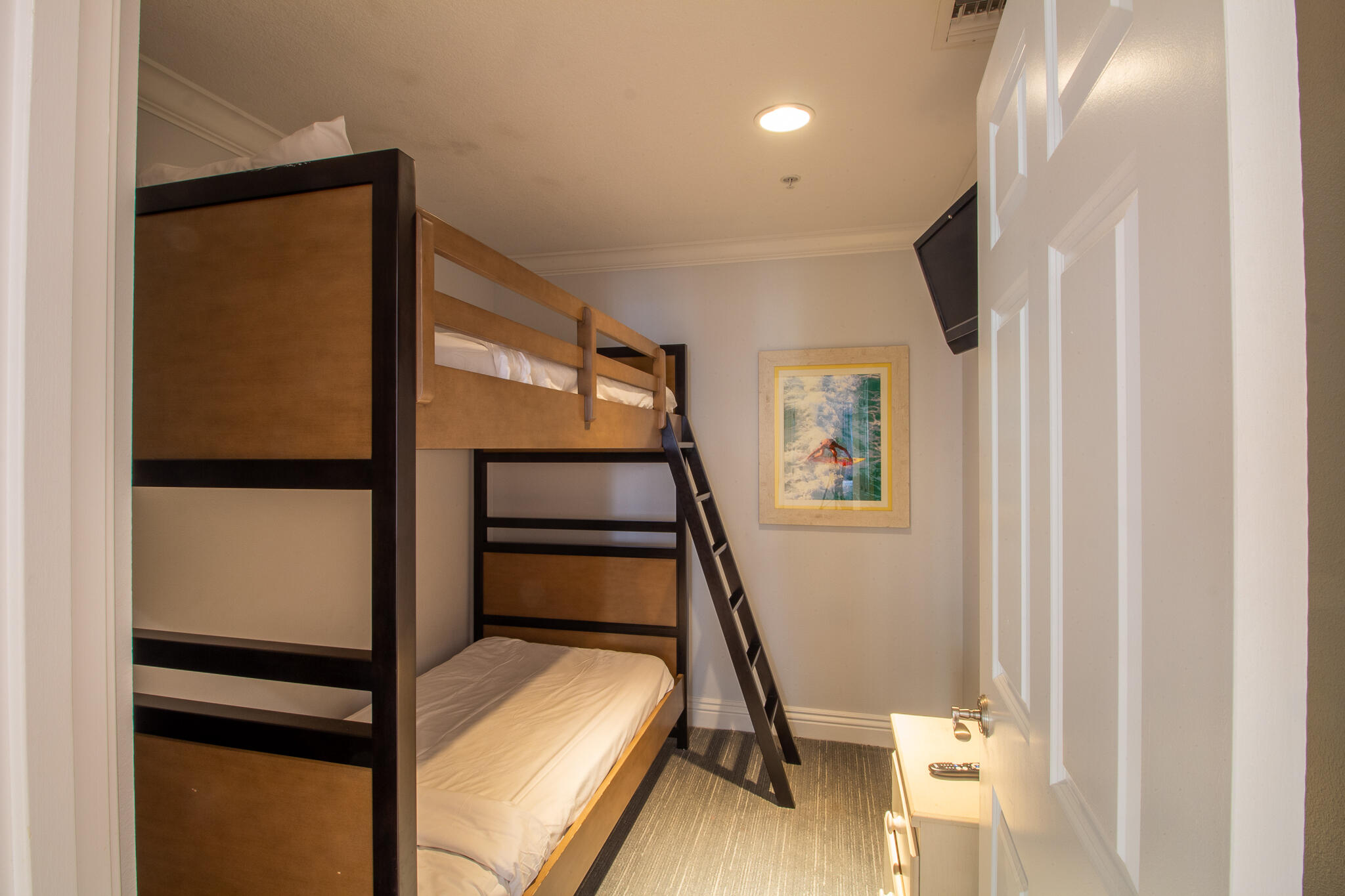 EMERALD GRANDE - Residential