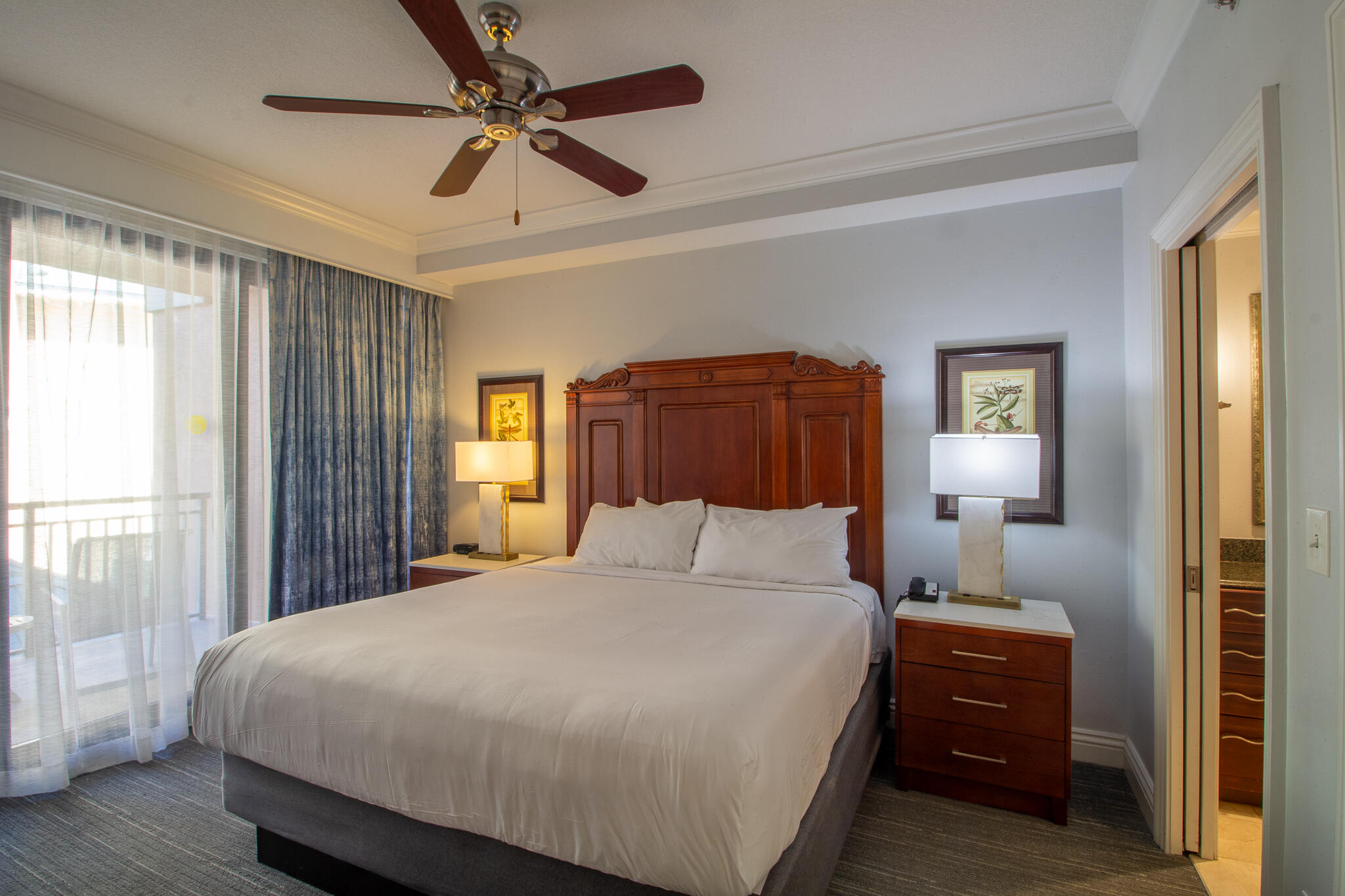 EMERALD GRANDE - Residential