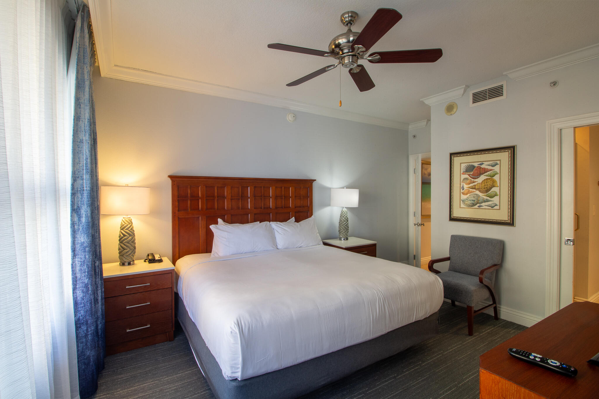 EMERALD GRANDE - Residential