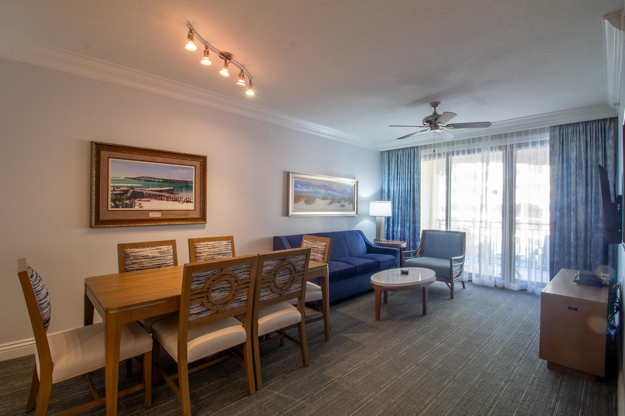 EMERALD GRANDE - Residential